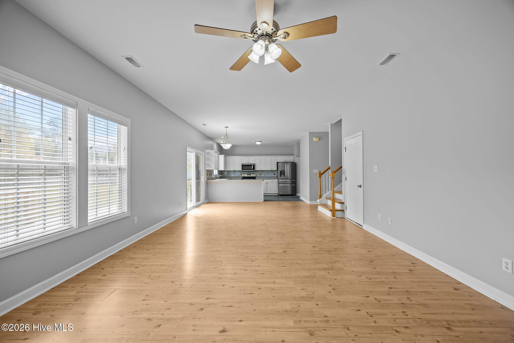 106 Bobwhite Circle Property Photo 12
