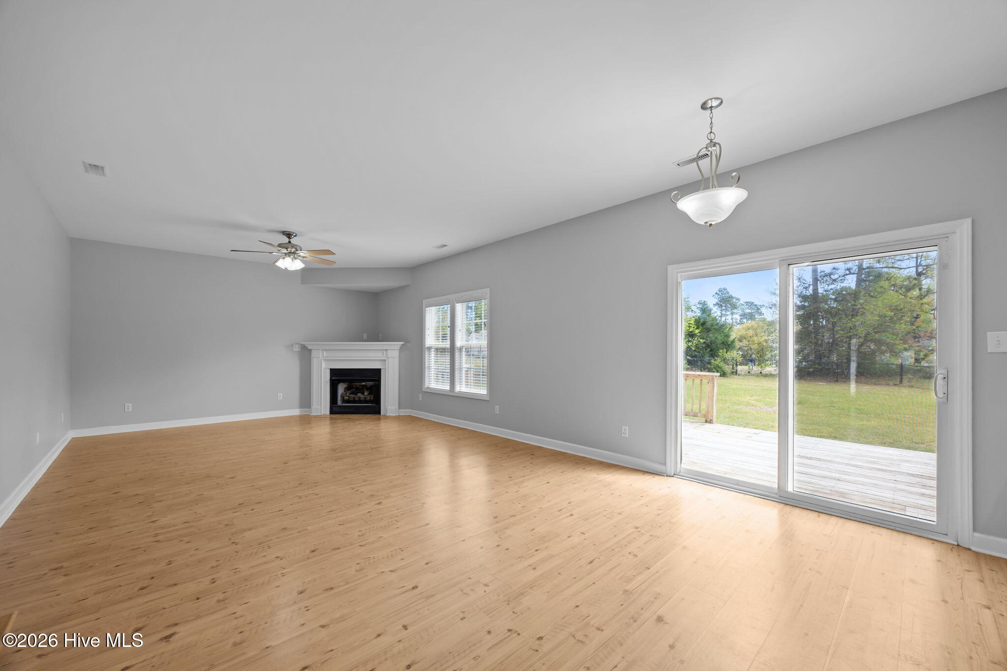 106 Bobwhite Circle Property Photo 13