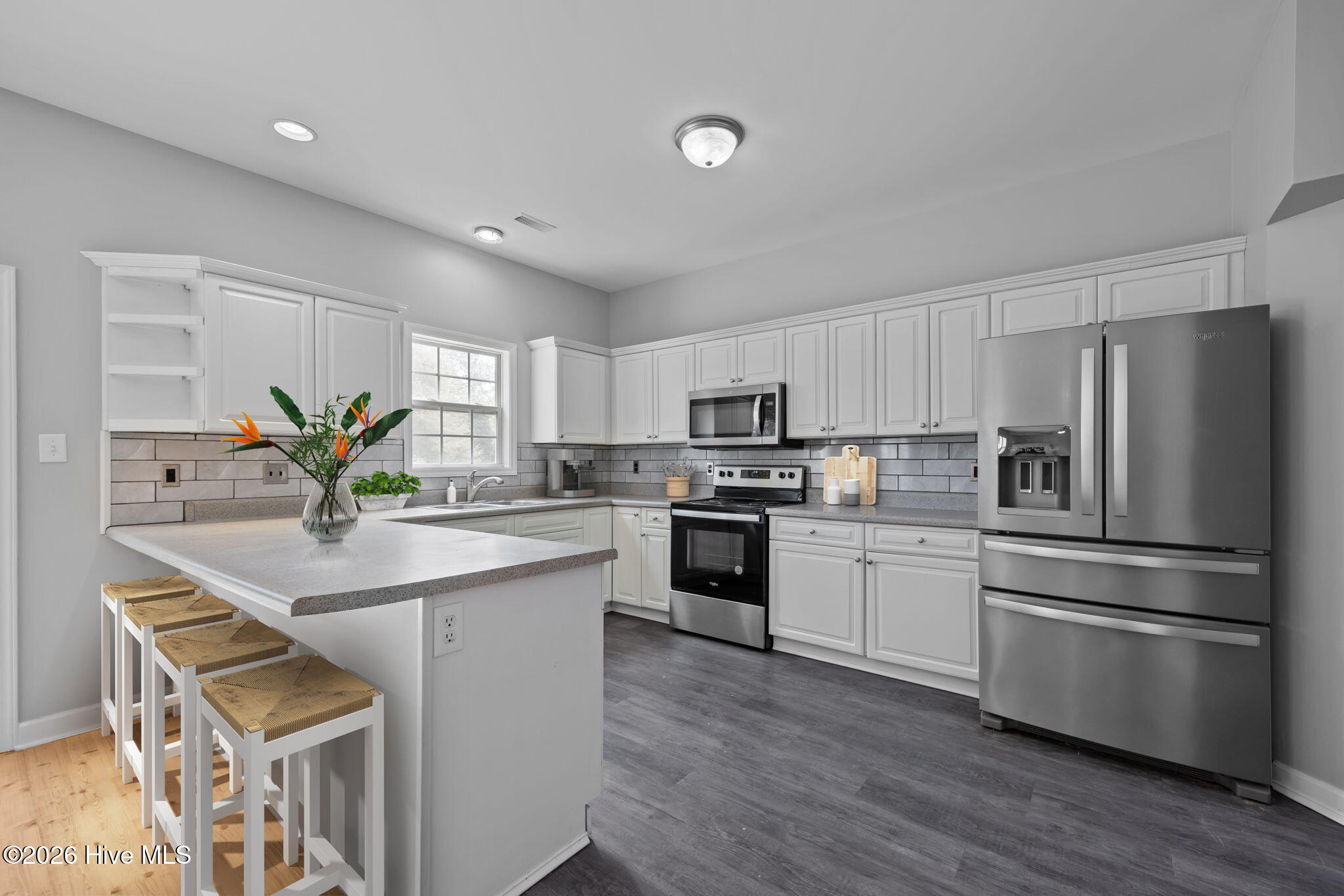 106 Bobwhite Circle Property Photo 14