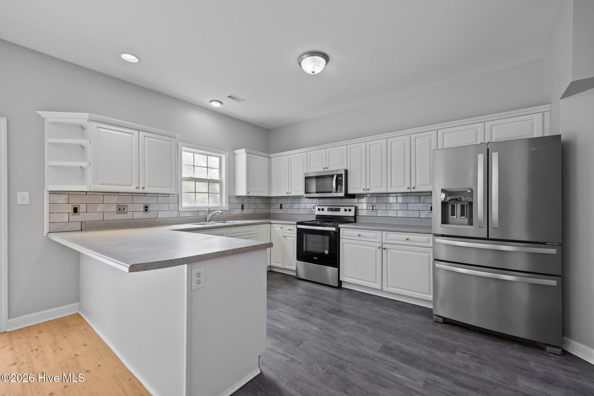 106 Bobwhite Circle Property Photo 15
