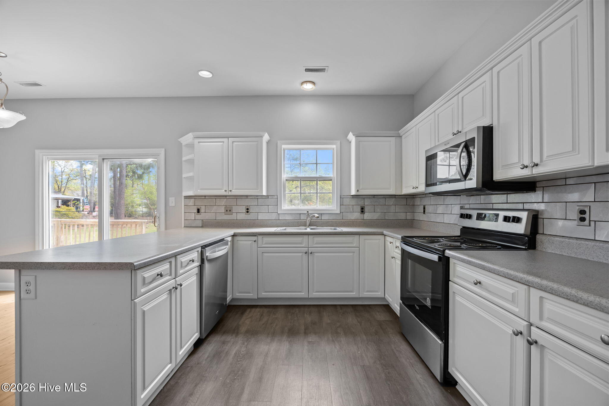 106 Bobwhite Circle Property Photo 16
