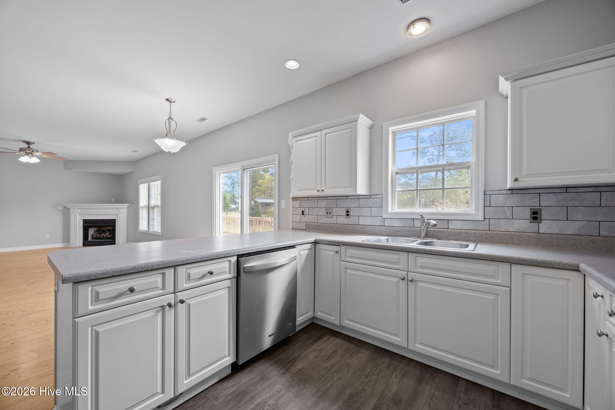 106 Bobwhite Circle Property Photo 17