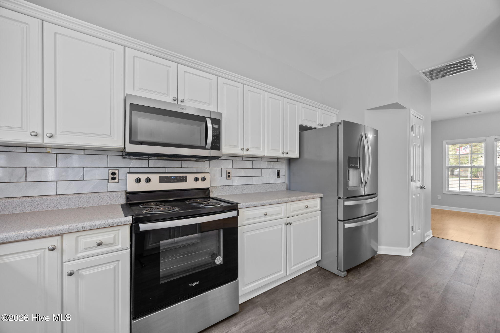 106 Bobwhite Circle Property Photo 18