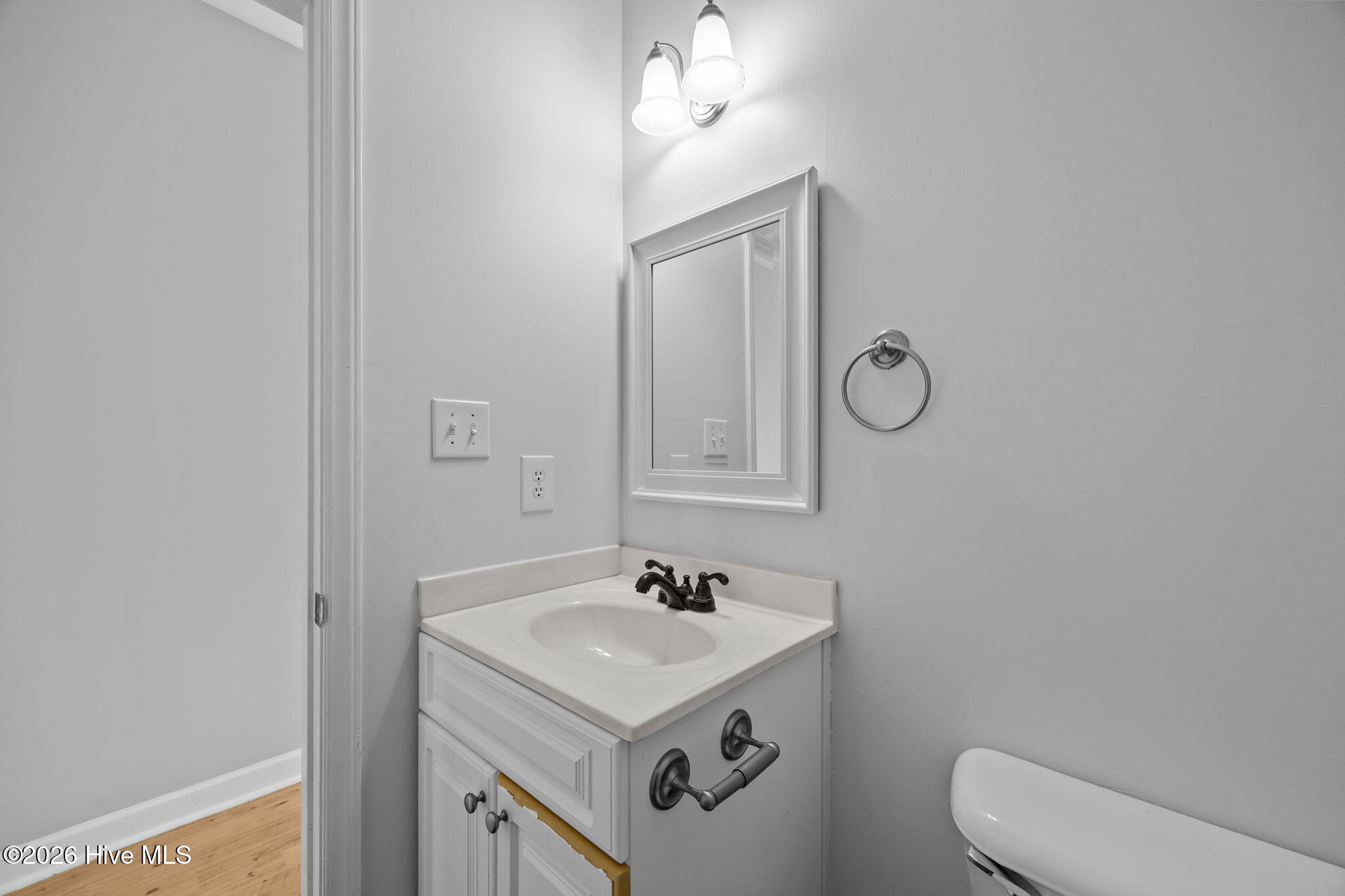 106 Bobwhite Circle Property Photo 19