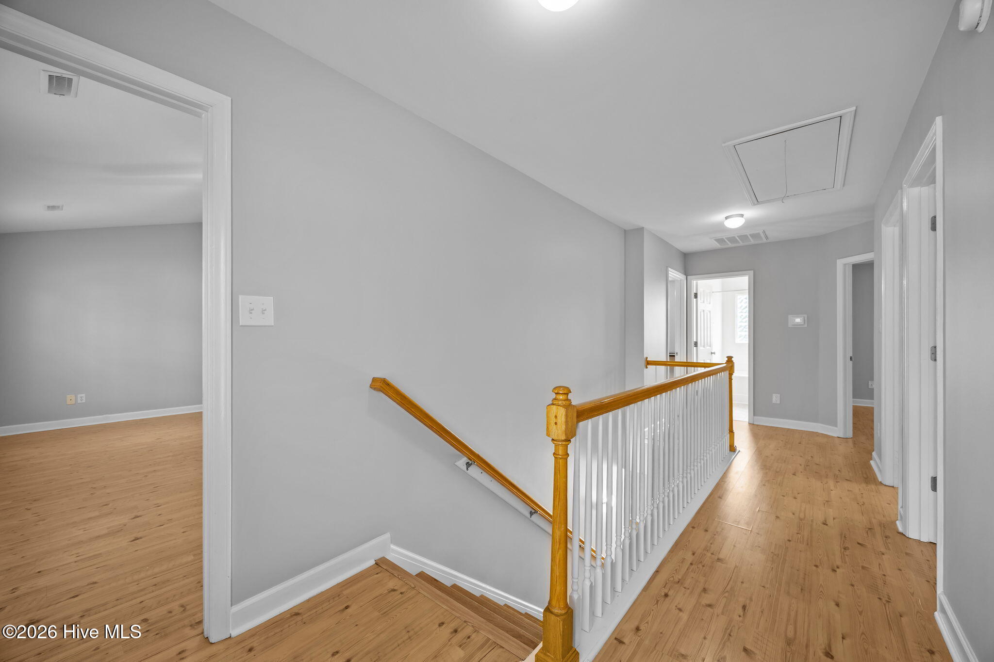 106 Bobwhite Circle Property Photo 20