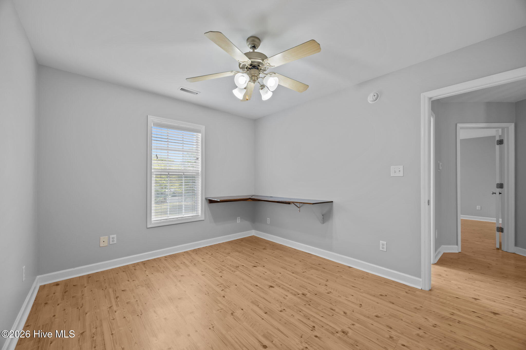 106 Bobwhite Circle Property Photo 22