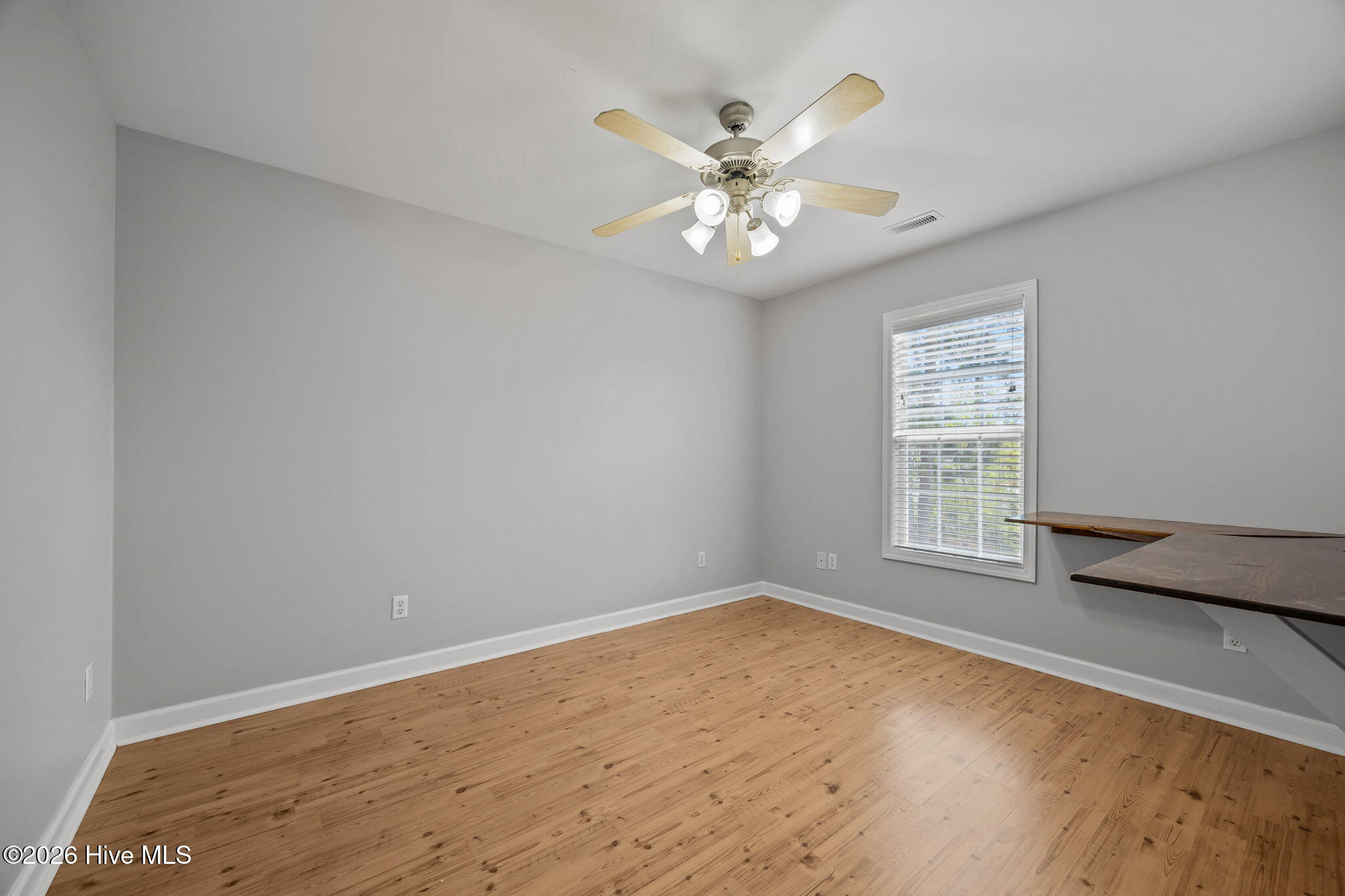 106 Bobwhite Circle Property Photo 23