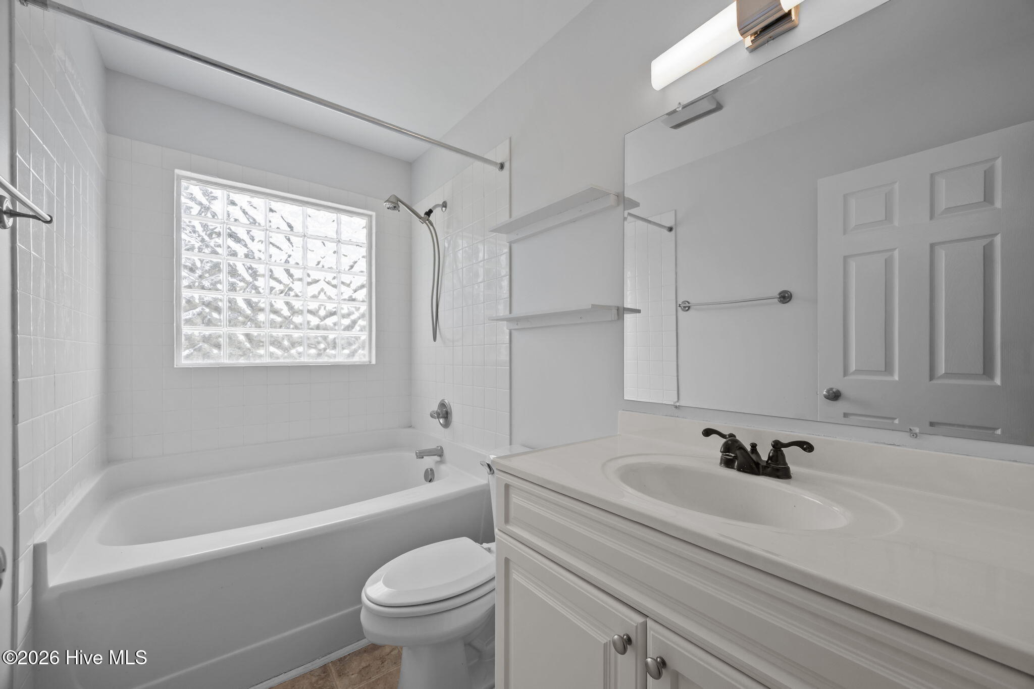 106 Bobwhite Circle Property Photo 24