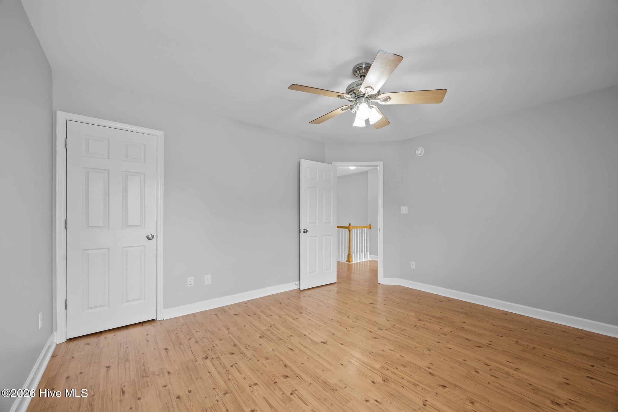 106 Bobwhite Circle Property Photo 25