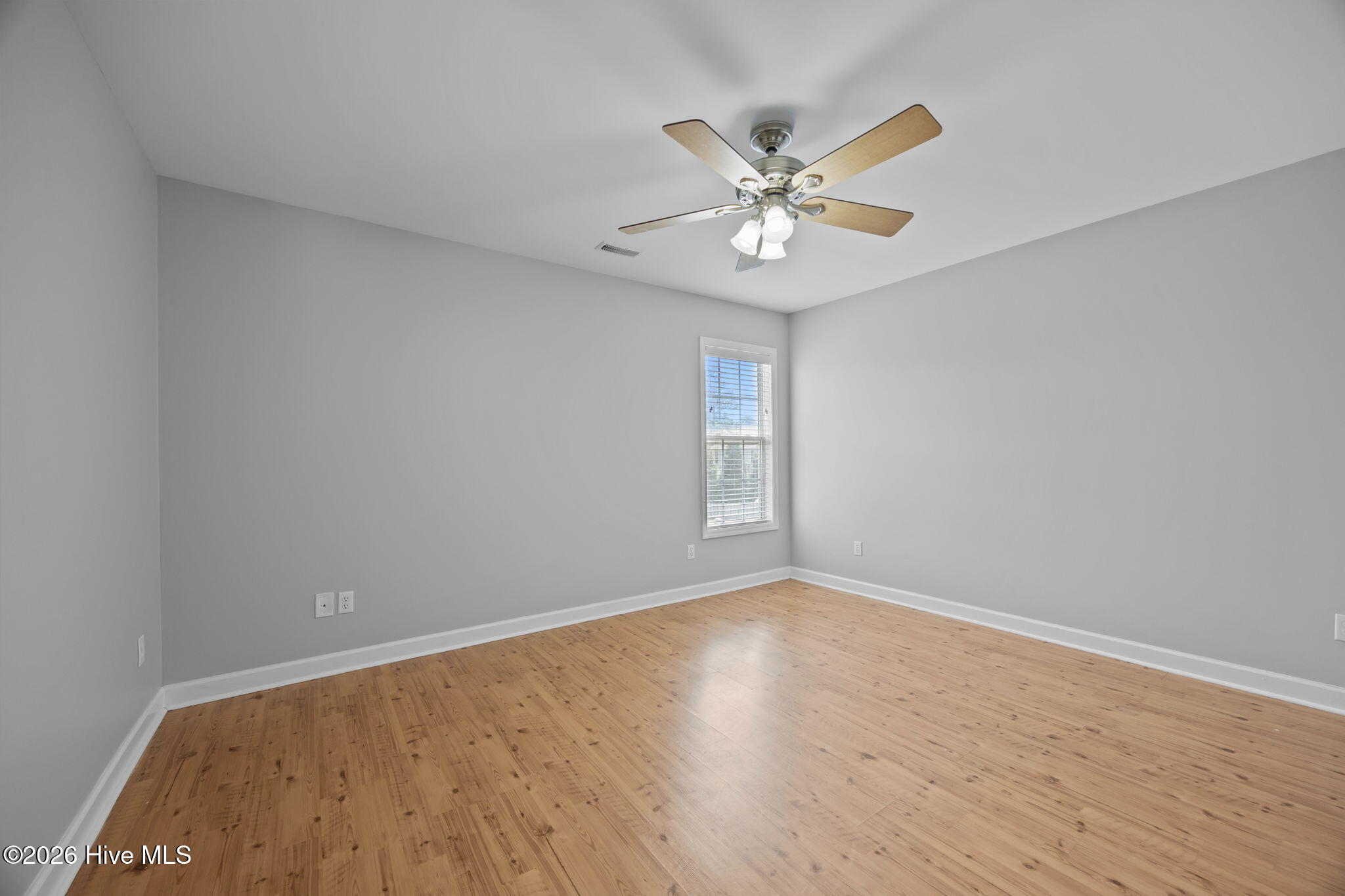 106 Bobwhite Circle Property Photo 26