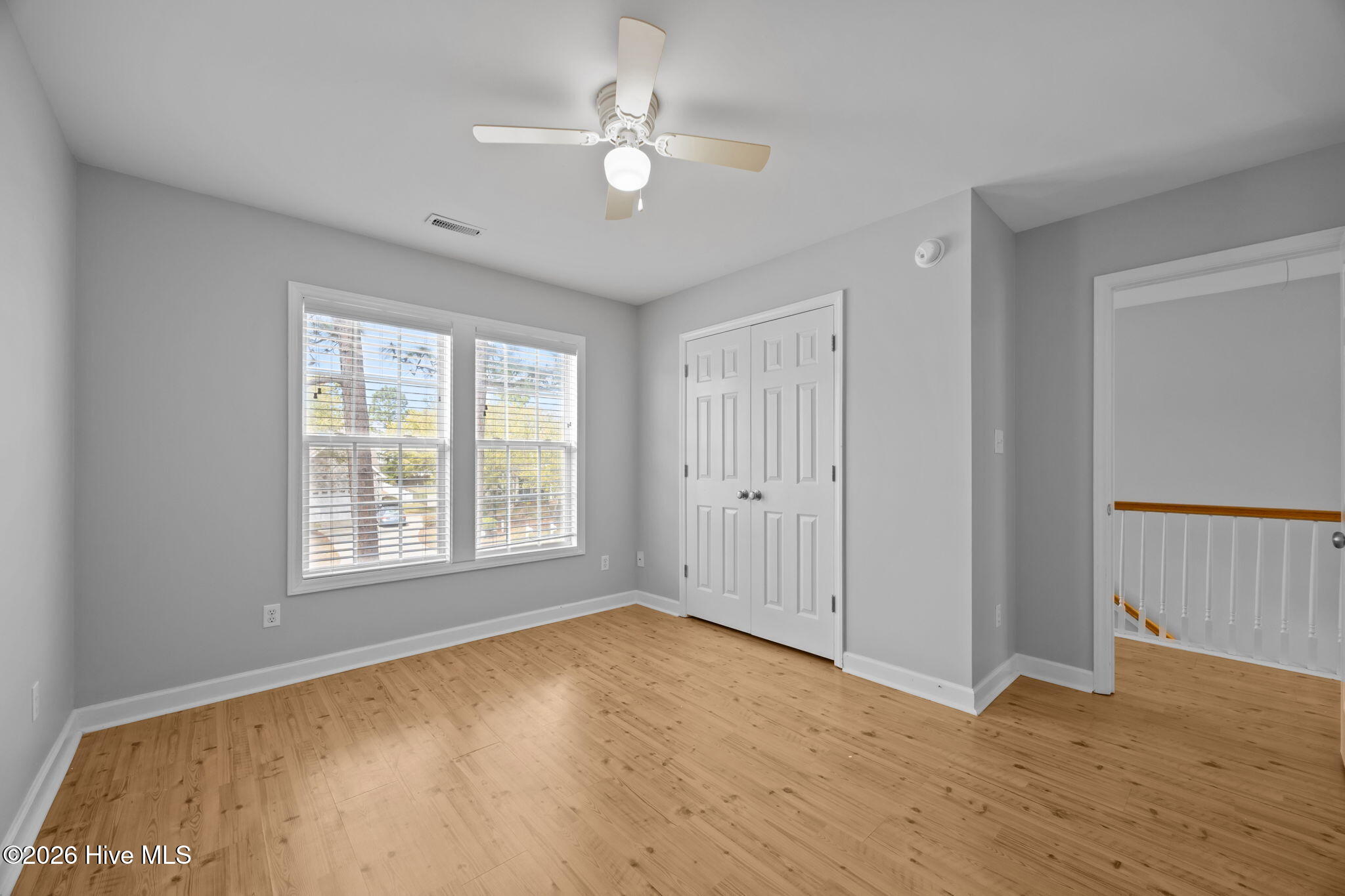 106 Bobwhite Circle Property Photo 27