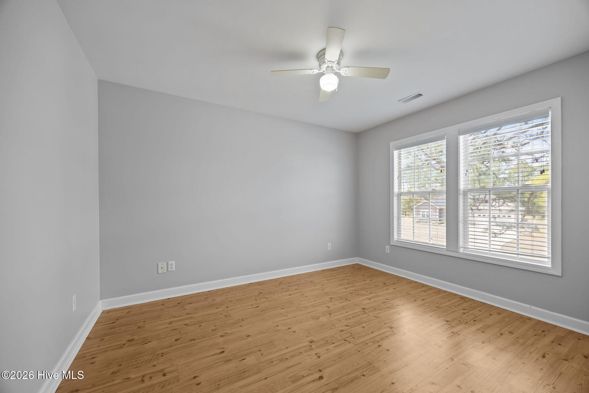 106 Bobwhite Circle Property Photo 28