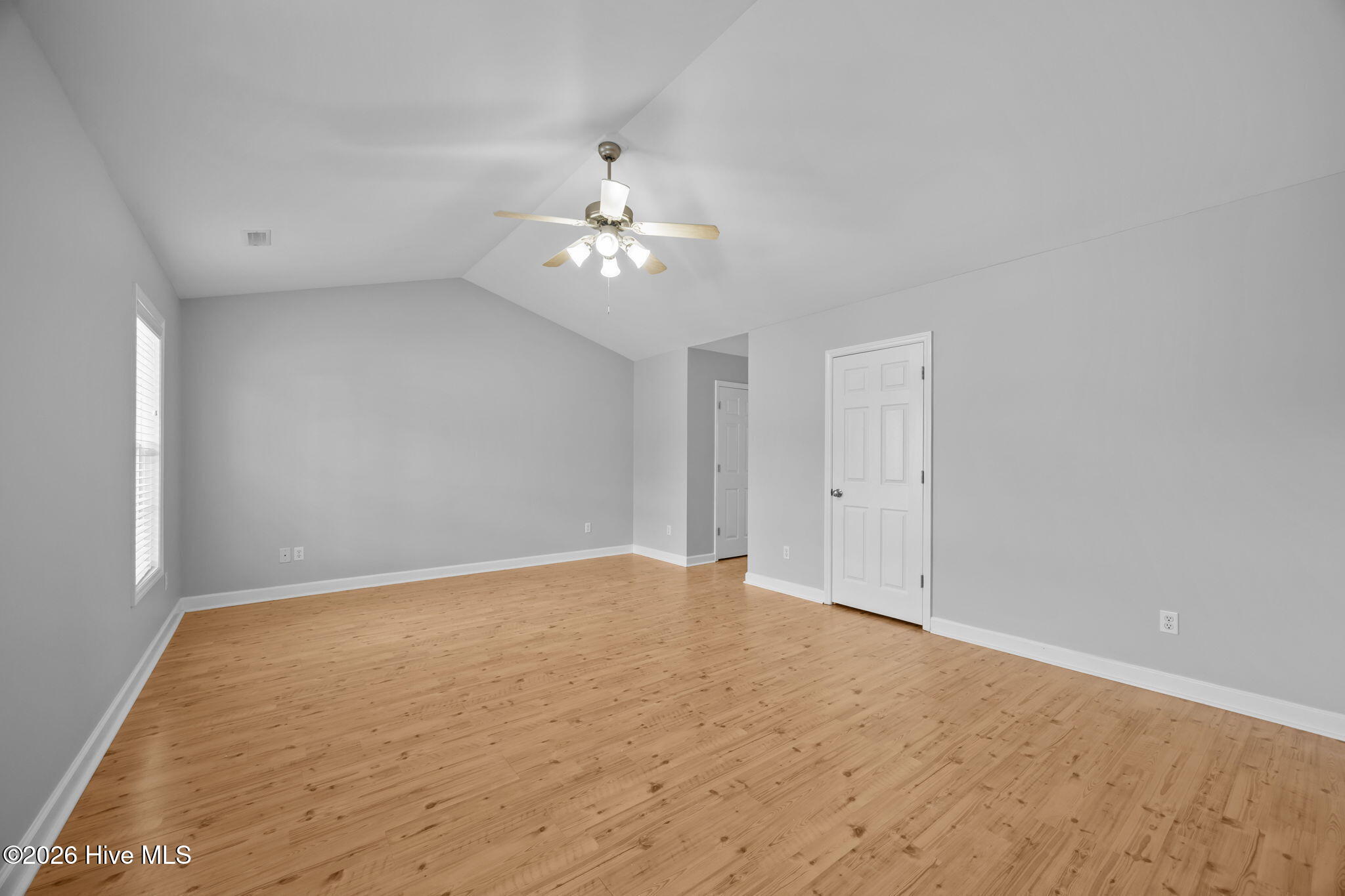 106 Bobwhite Circle Property Photo 30