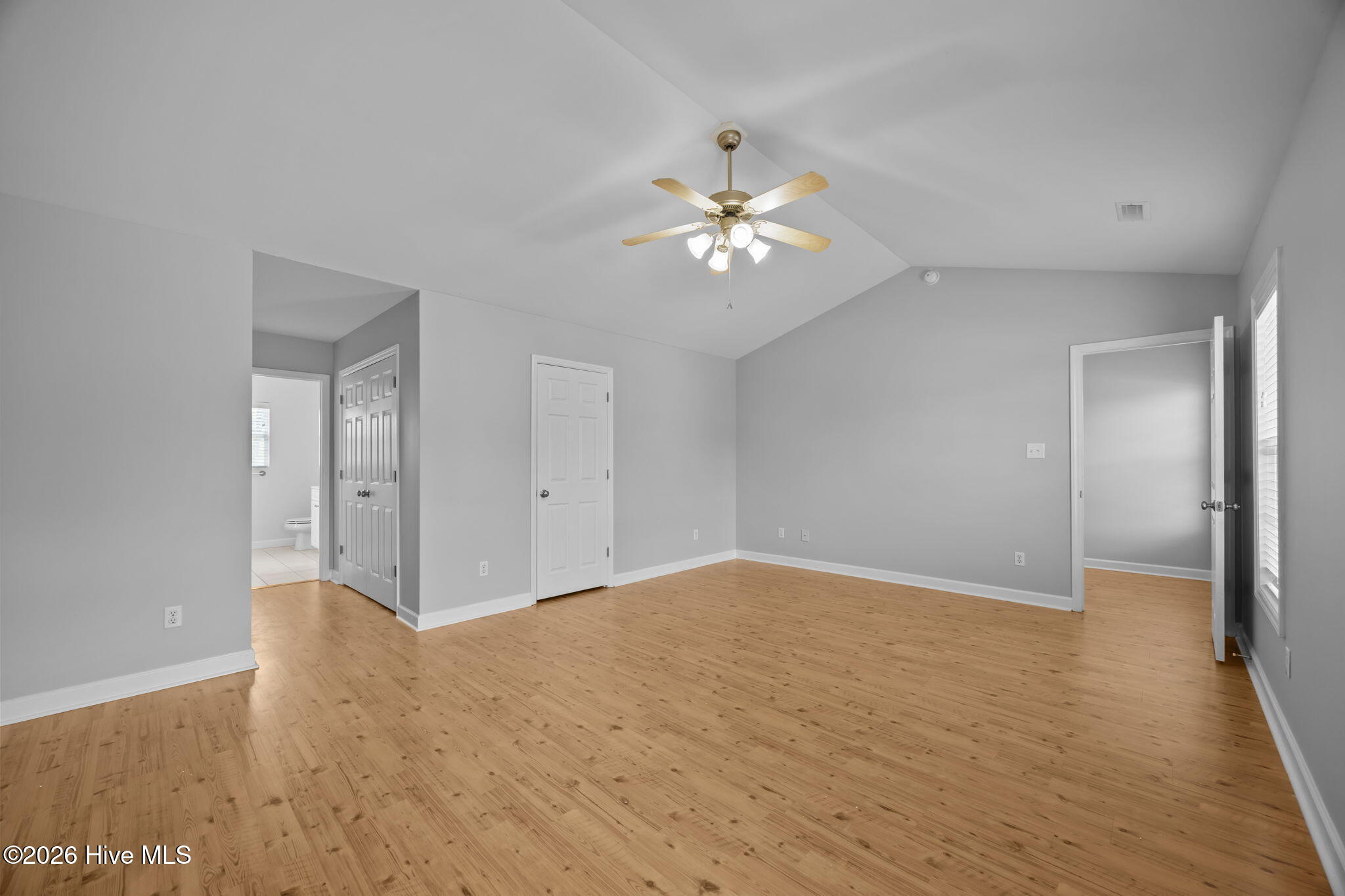 106 Bobwhite Circle Property Photo 31