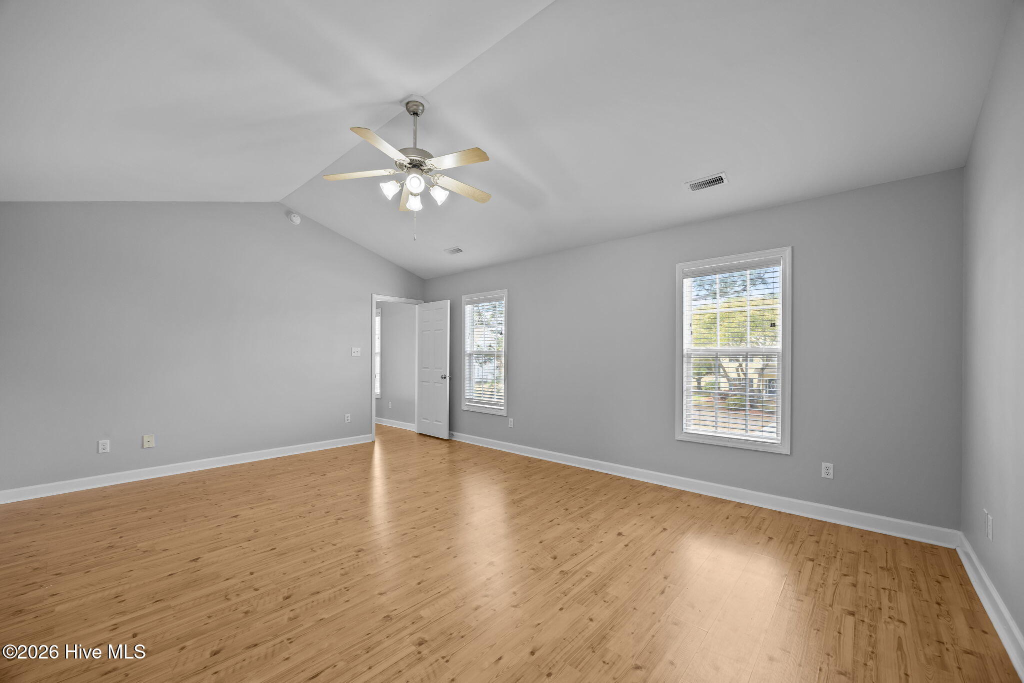 106 Bobwhite Circle Property Photo 32