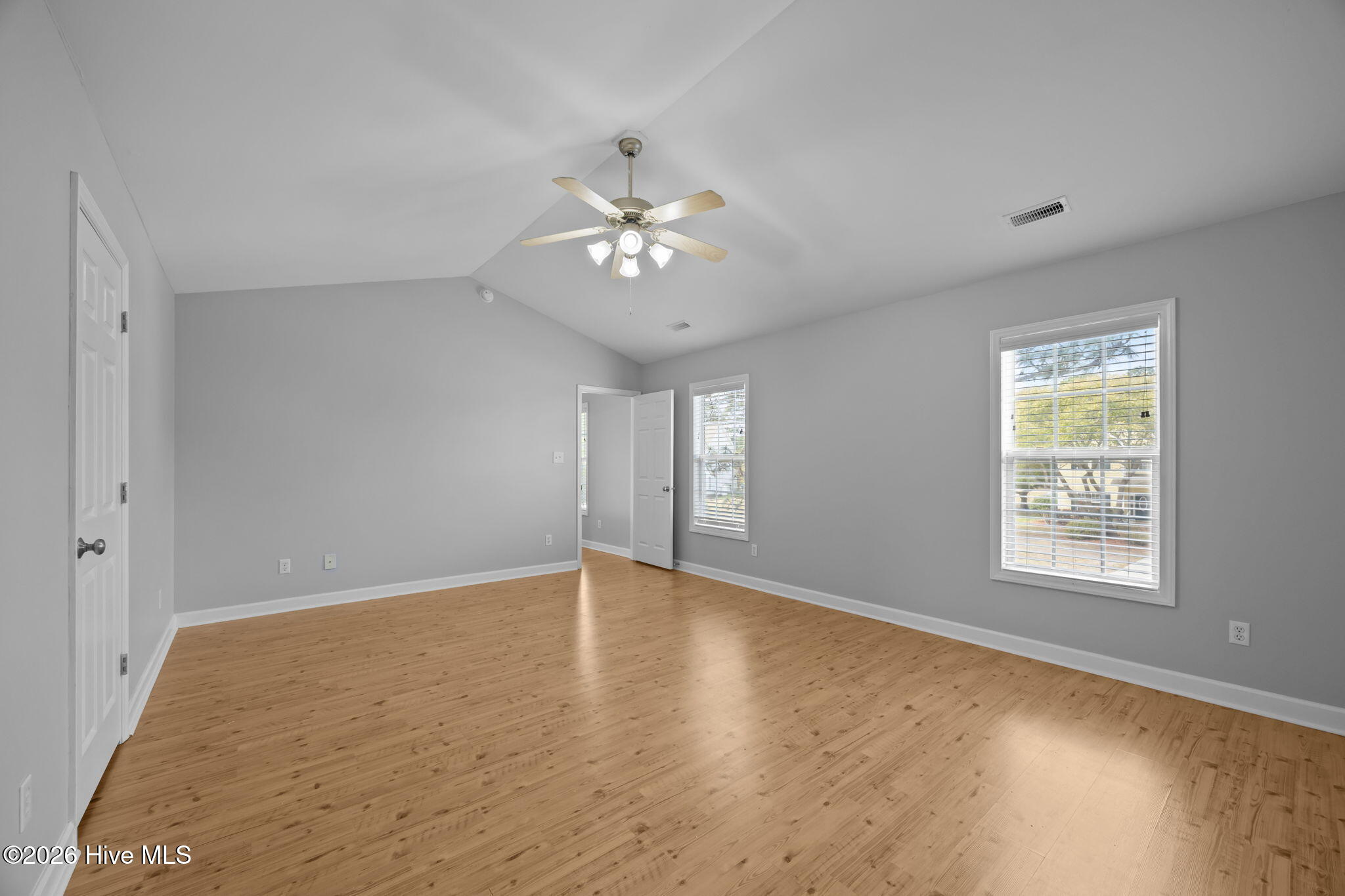 106 Bobwhite Circle Property Photo 33