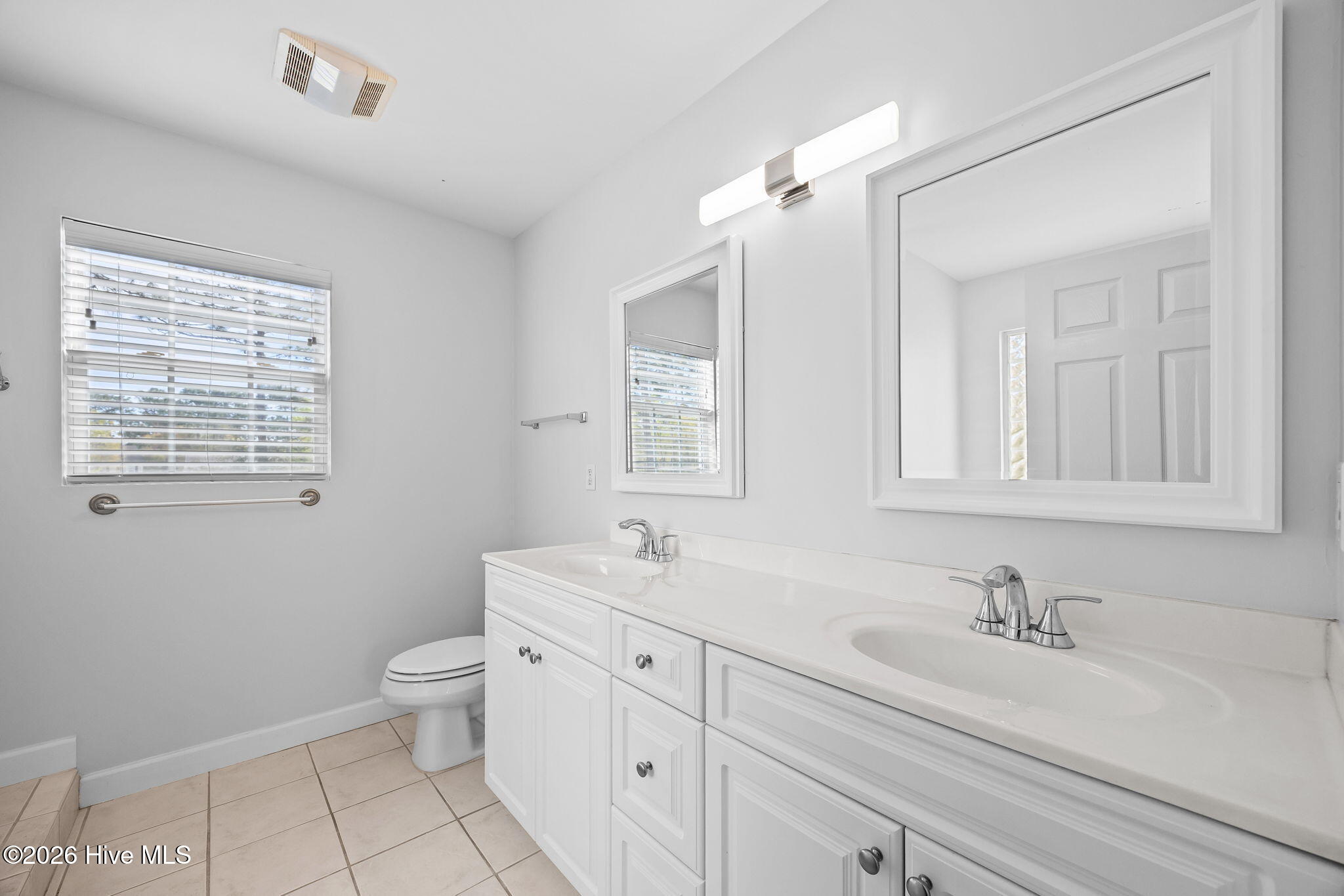106 Bobwhite Circle Property Photo 34