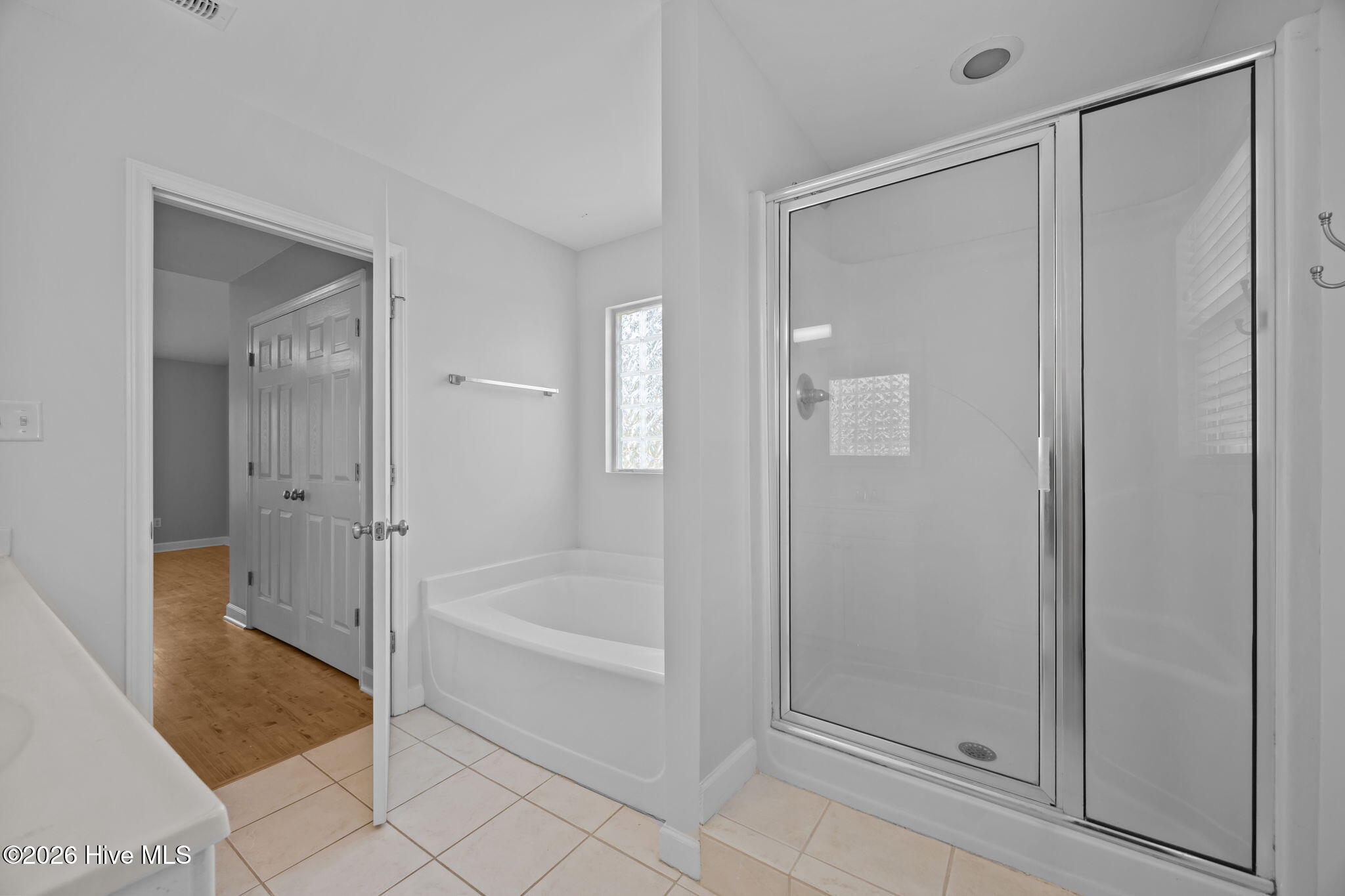 106 Bobwhite Circle Property Photo 35