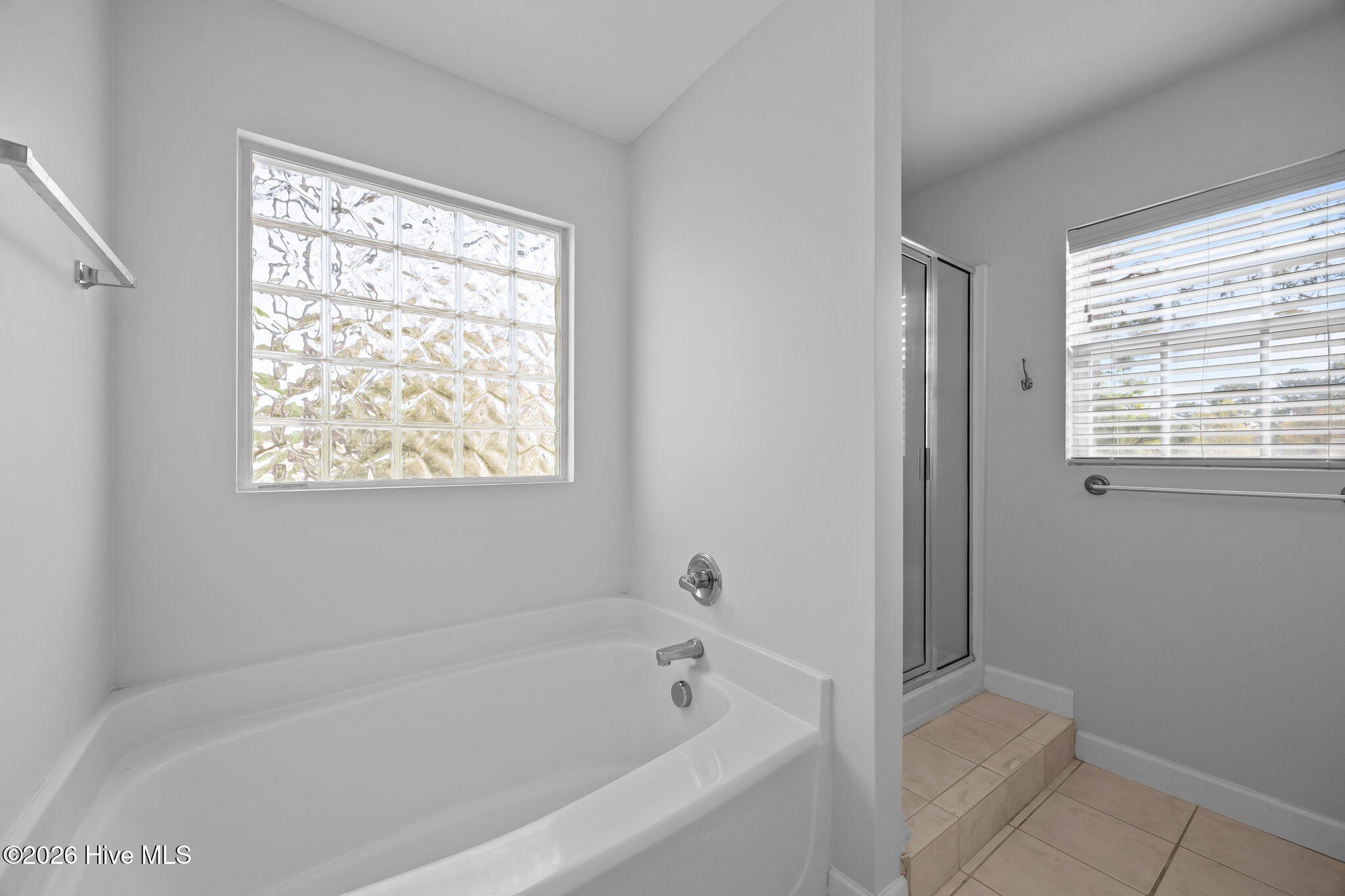 106 Bobwhite Circle Property Photo 36
