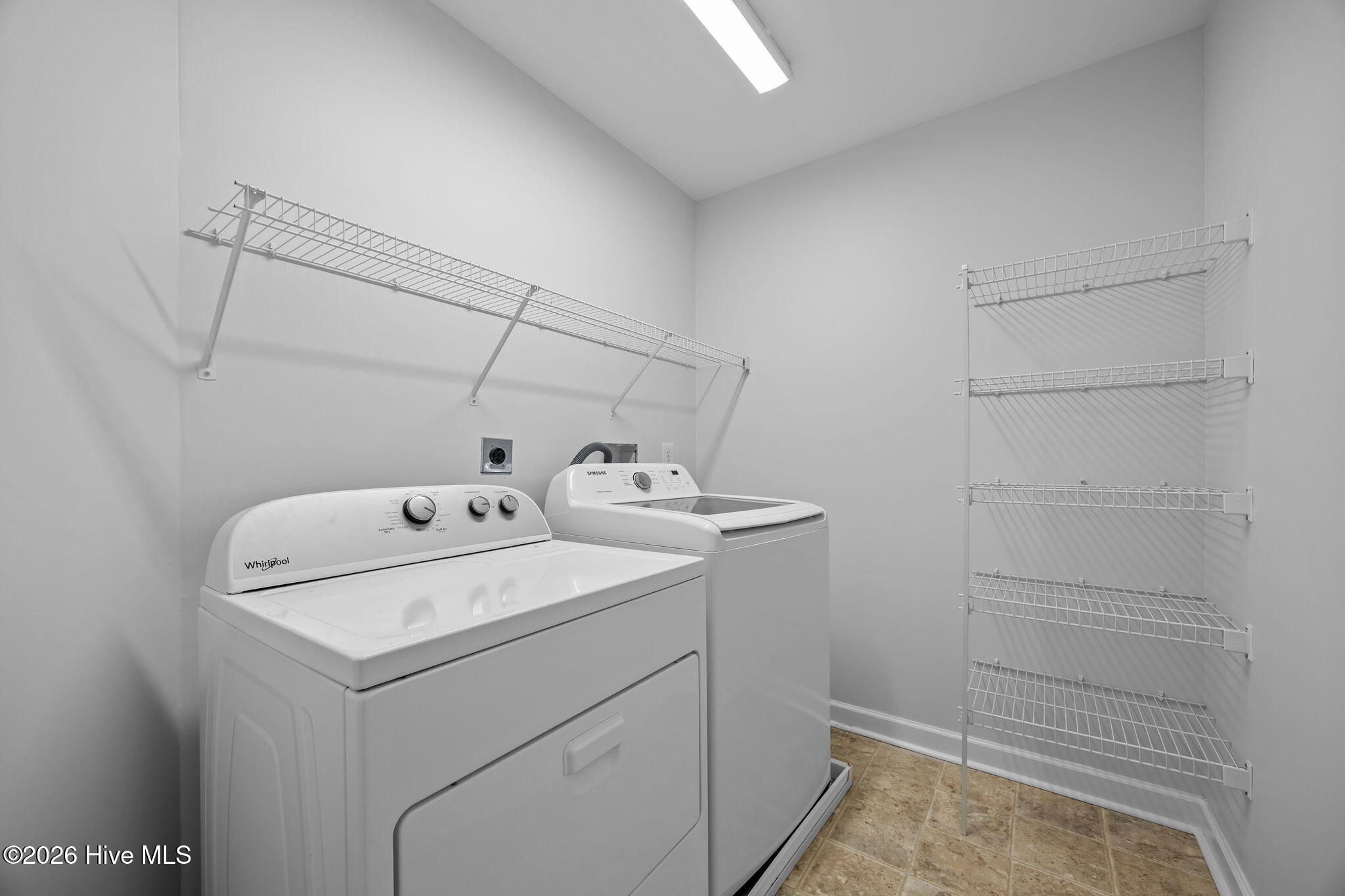 106 Bobwhite Circle Property Photo 37