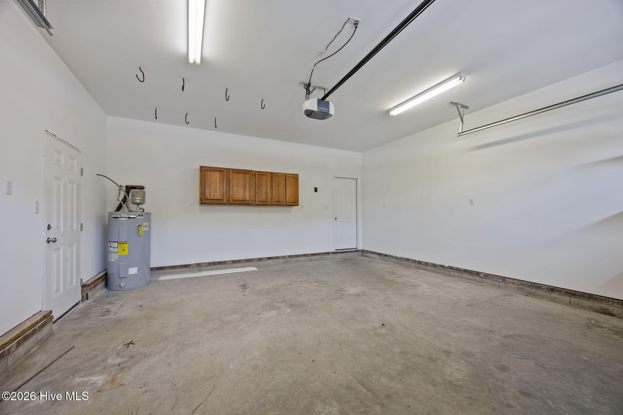 106 Bobwhite Circle Property Photo 38