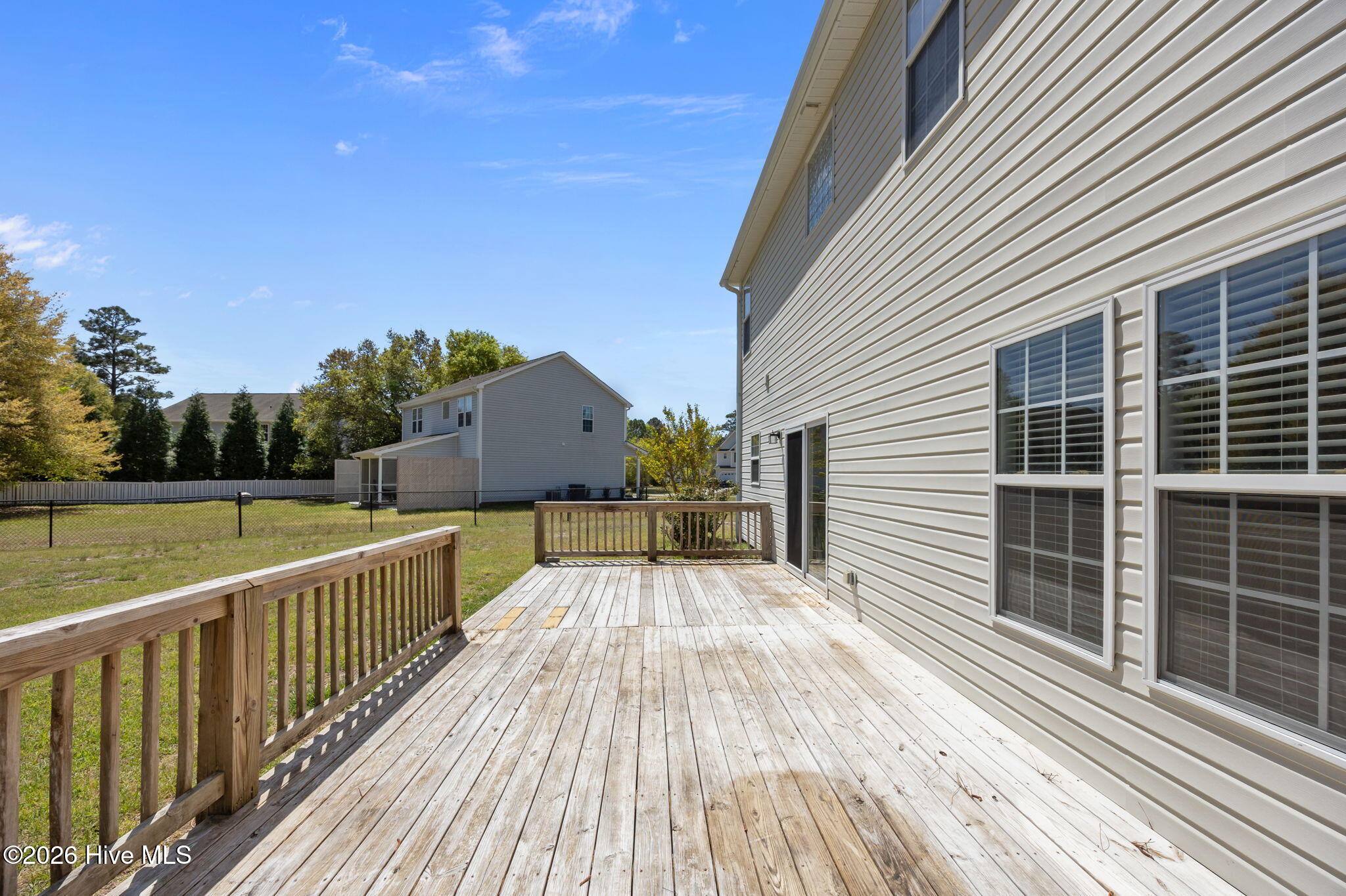 106 Bobwhite Circle Property Photo 39