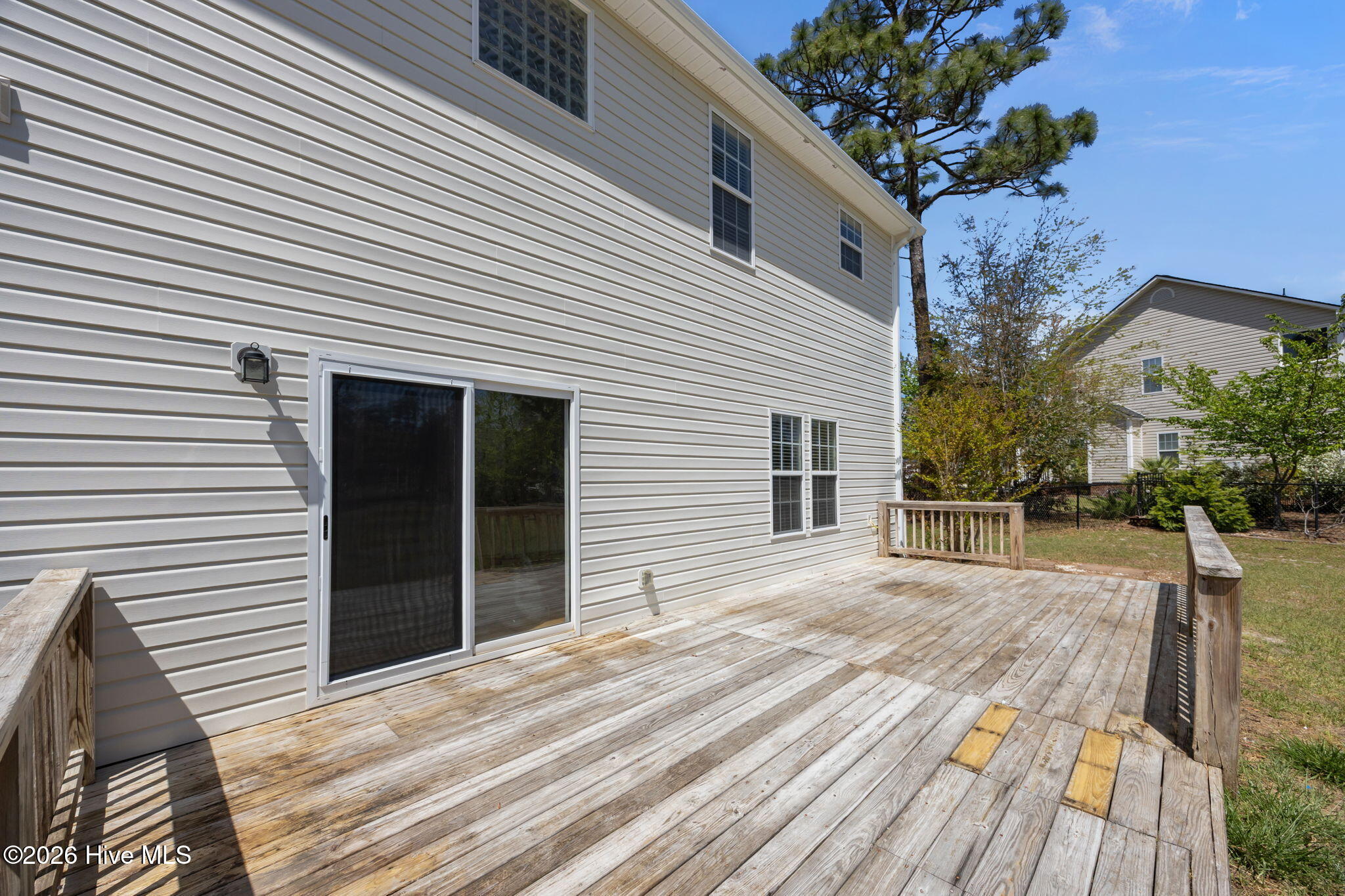 106 Bobwhite Circle Property Photo 40