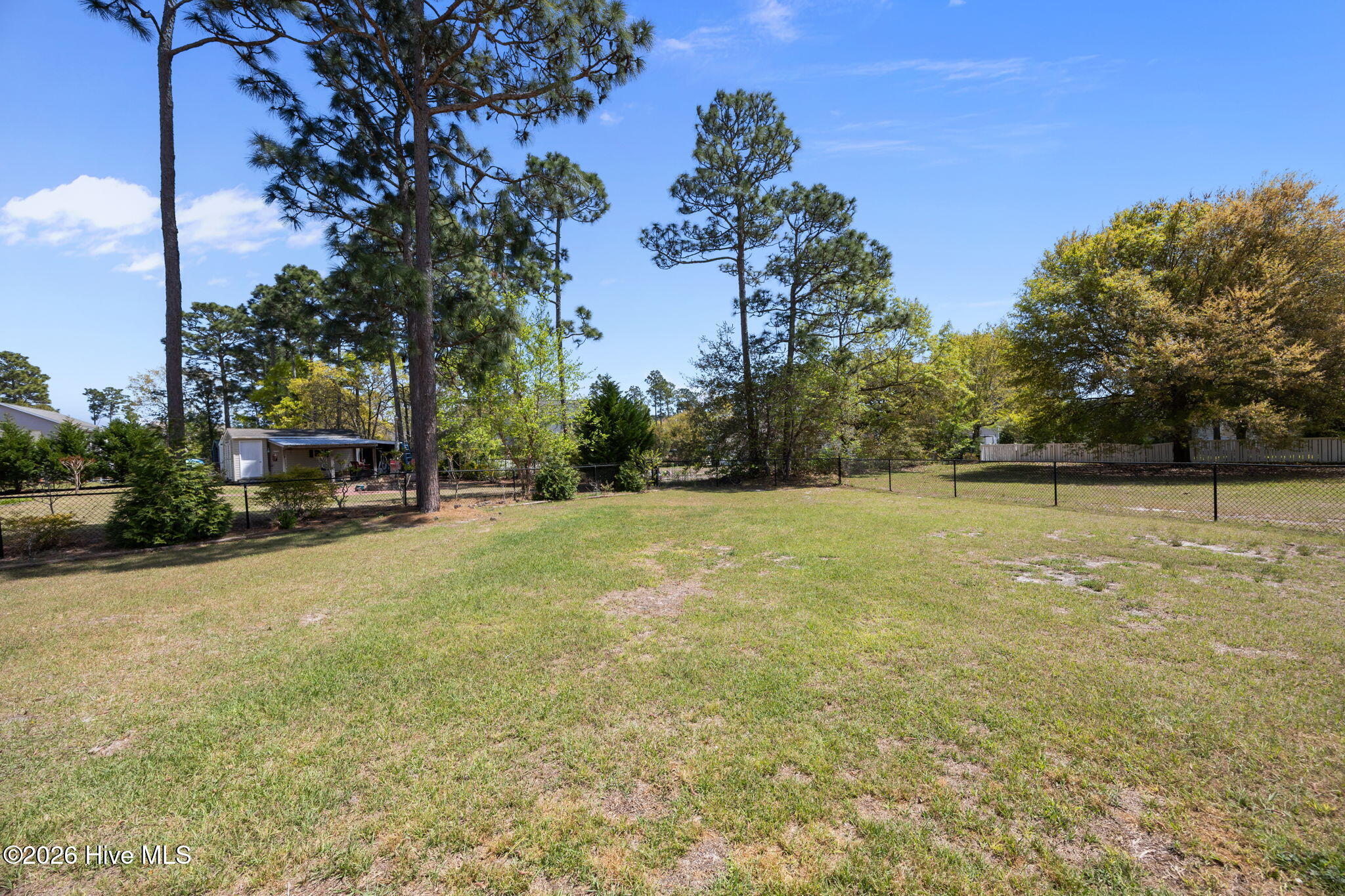 106 Bobwhite Circle Property Photo 42
