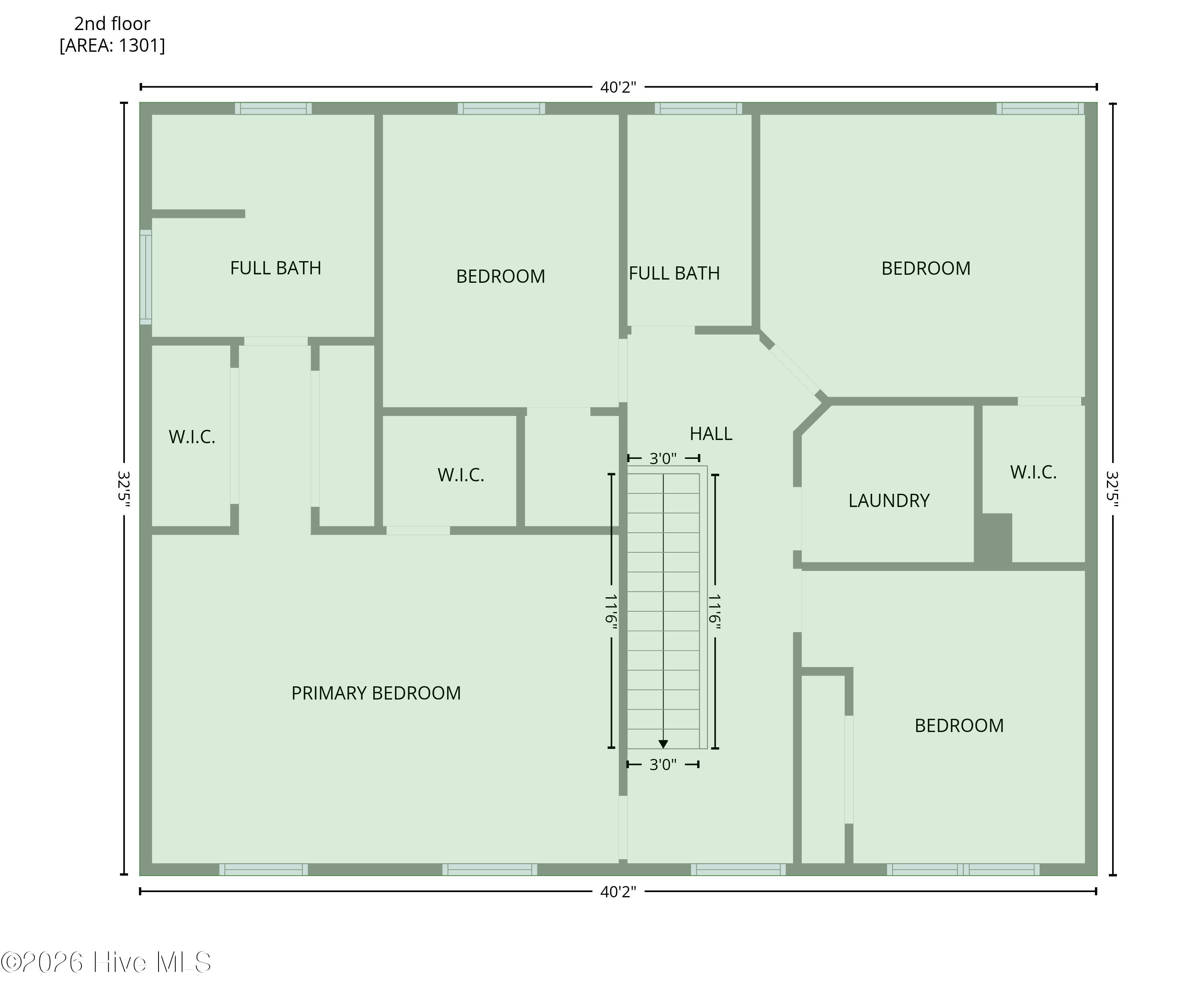 106 Bobwhite Circle Property Photo 60