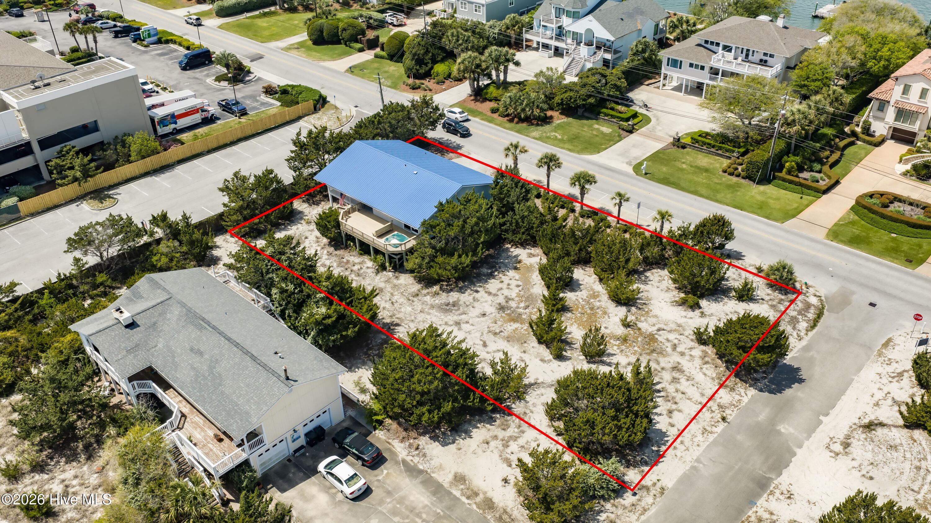 2 Conch Lane Property Photo 2