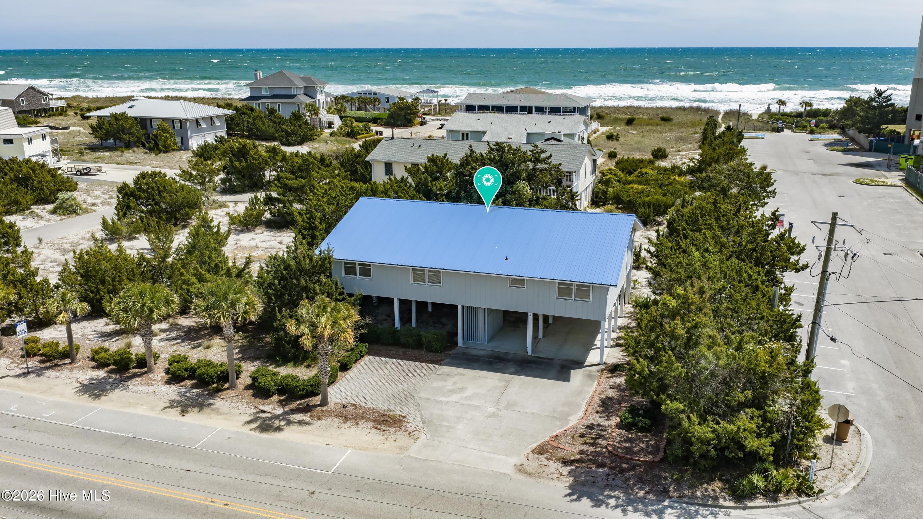 2 Conch Lane Property Photo 3