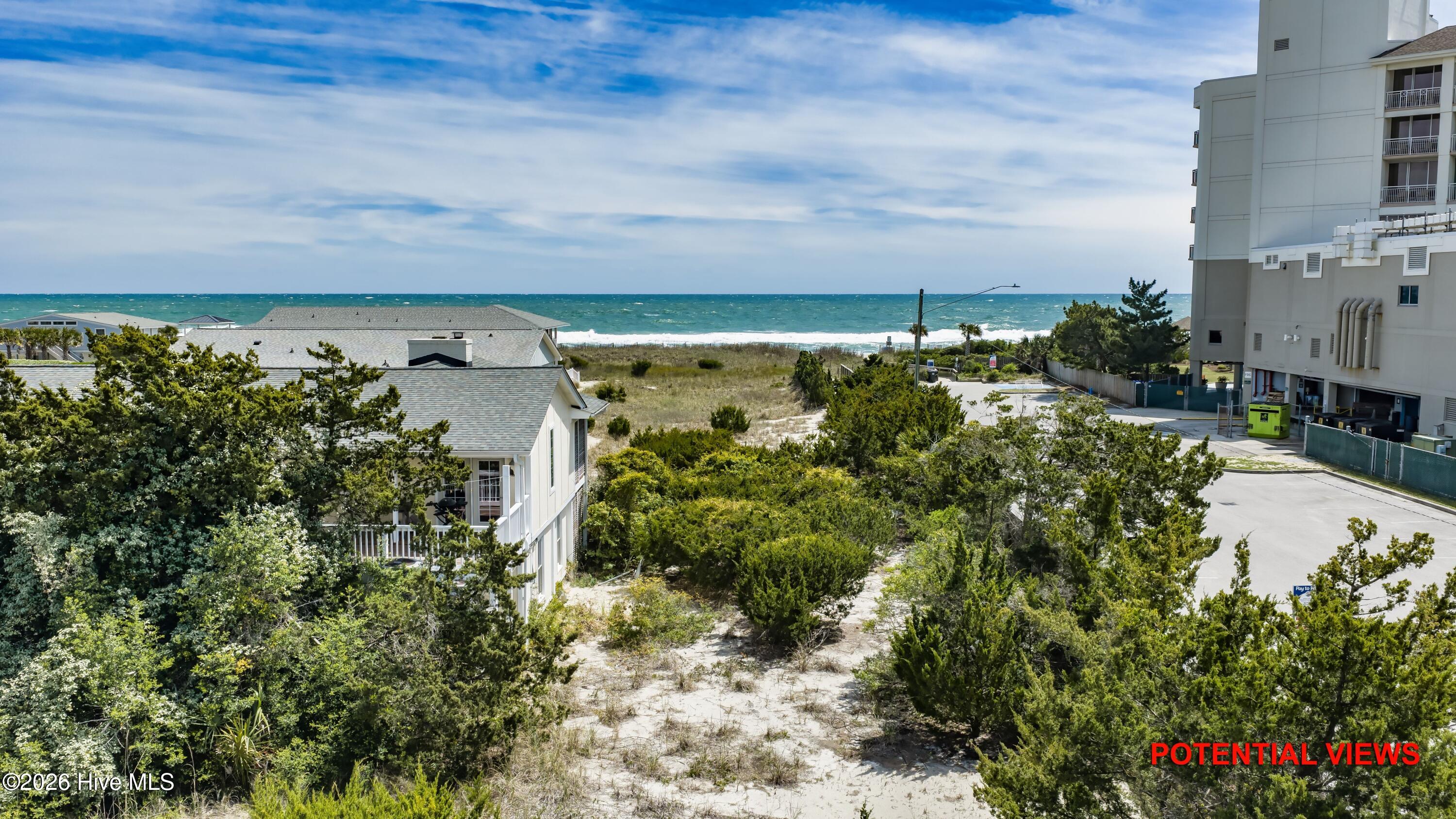 2 Conch Lane Property Photo 4