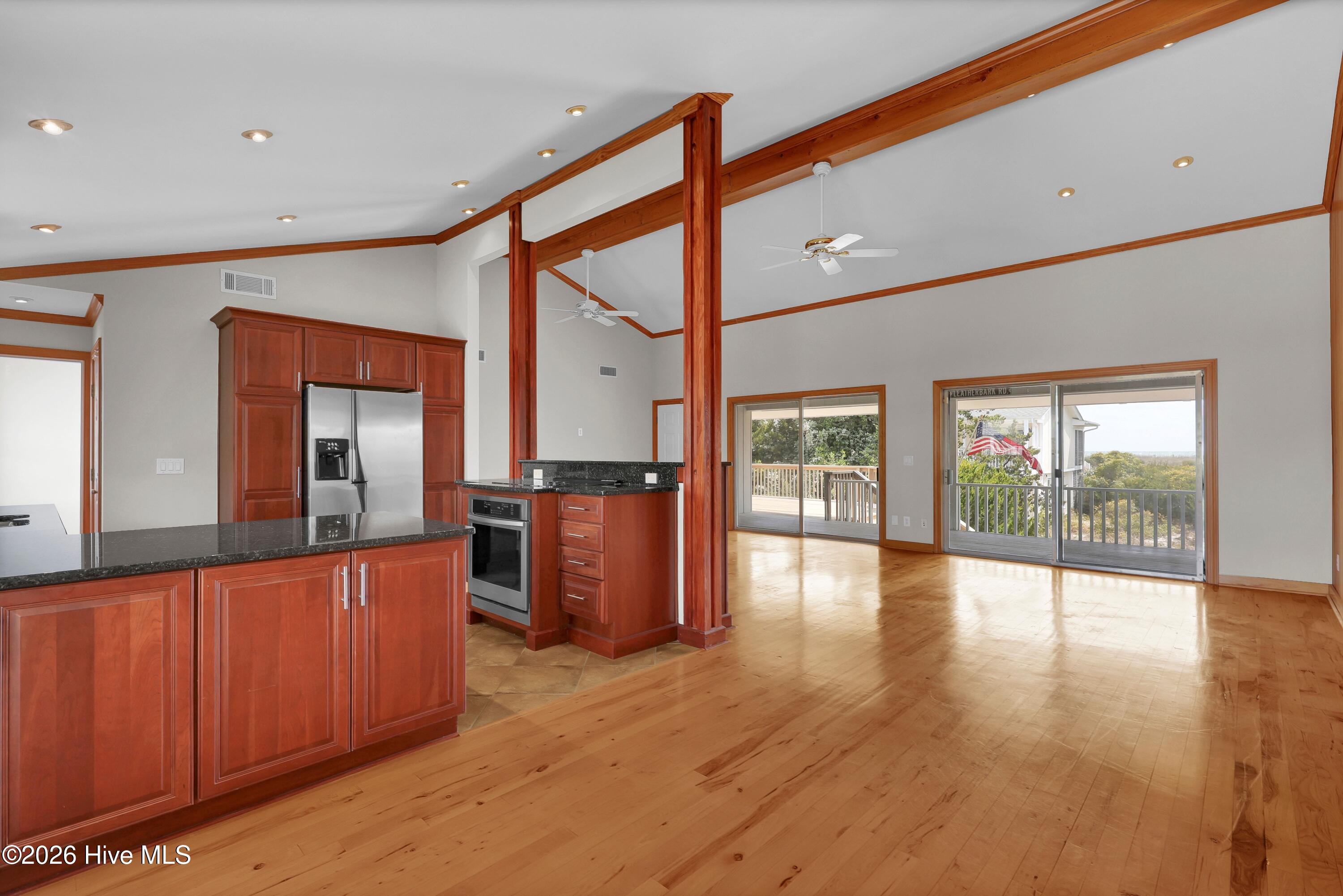 2 Conch Lane Property Photo 6