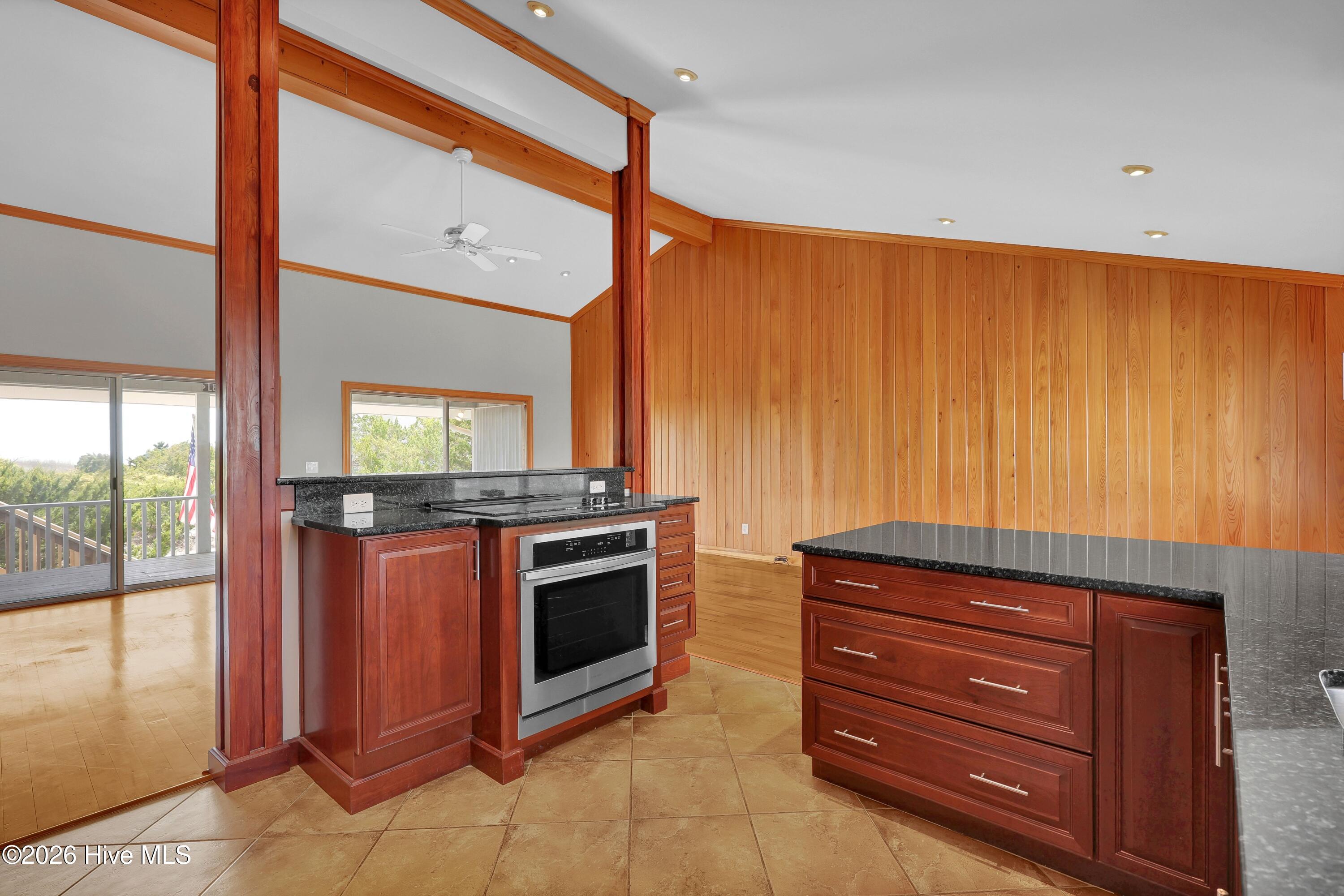 2 Conch Lane Property Photo 8