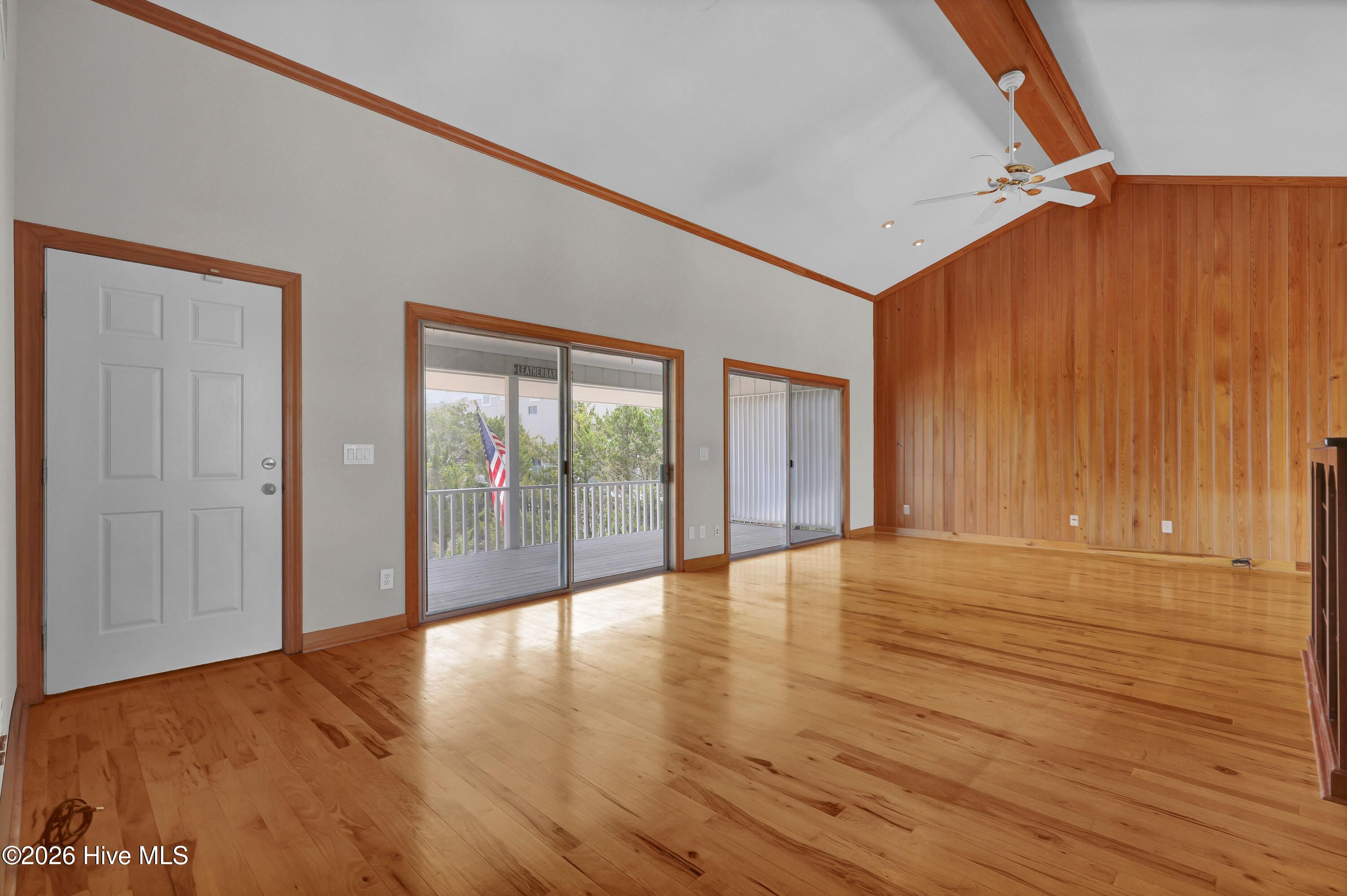2 Conch Lane Property Photo 9