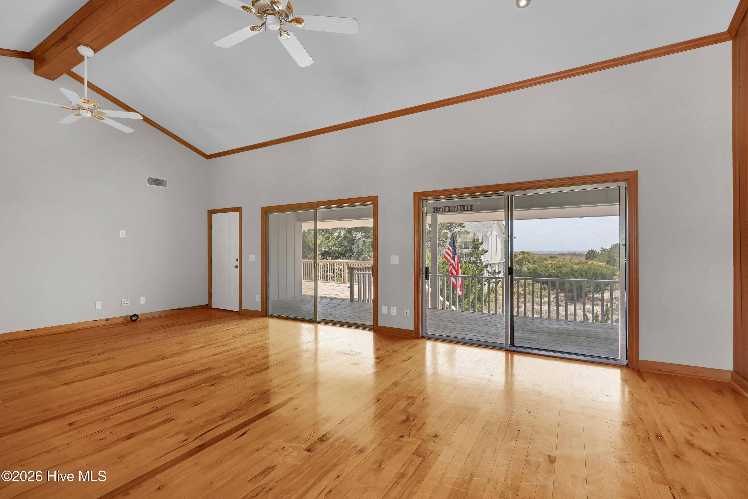2 Conch Lane Property Photo 10