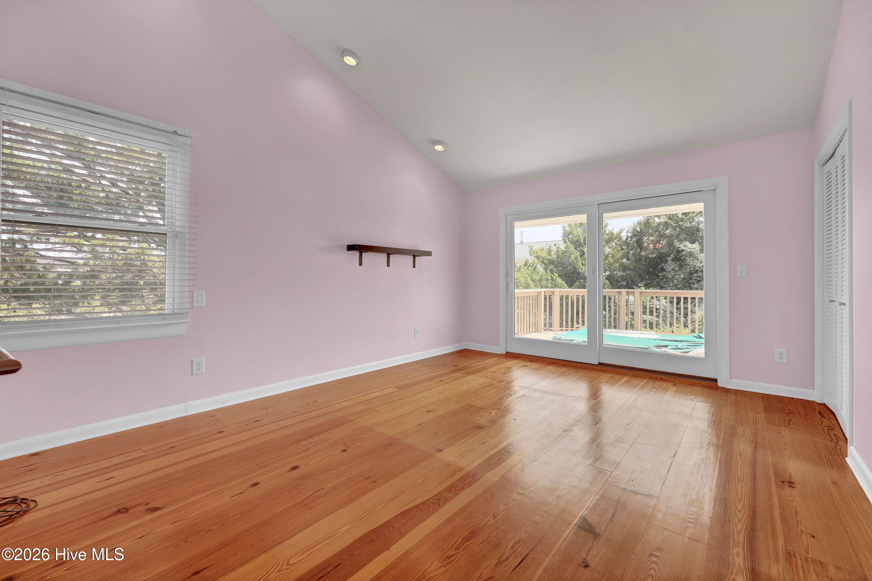 2 Conch Lane Property Photo 11