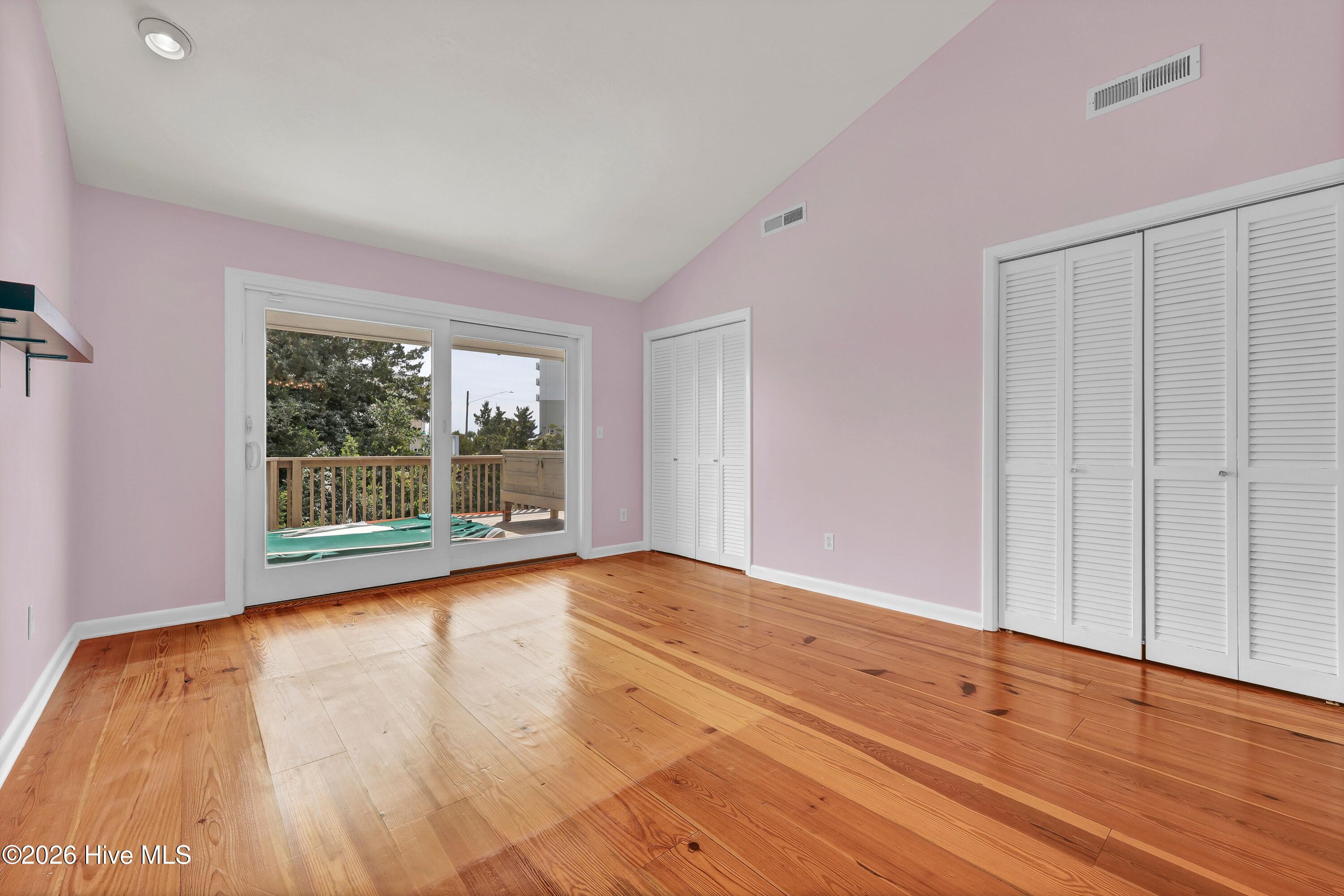 2 Conch Lane Property Photo 12