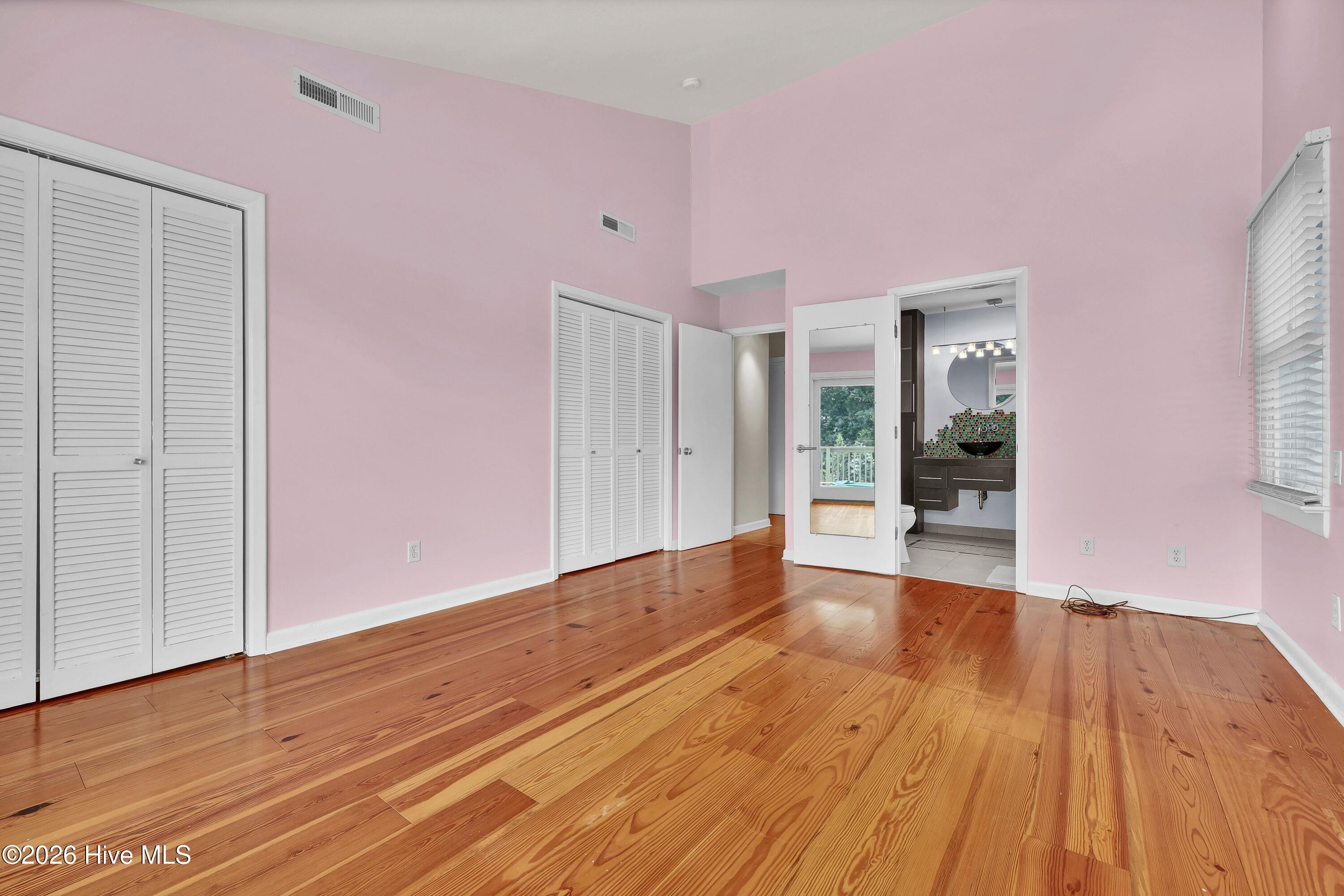 2 Conch Lane Property Photo 13