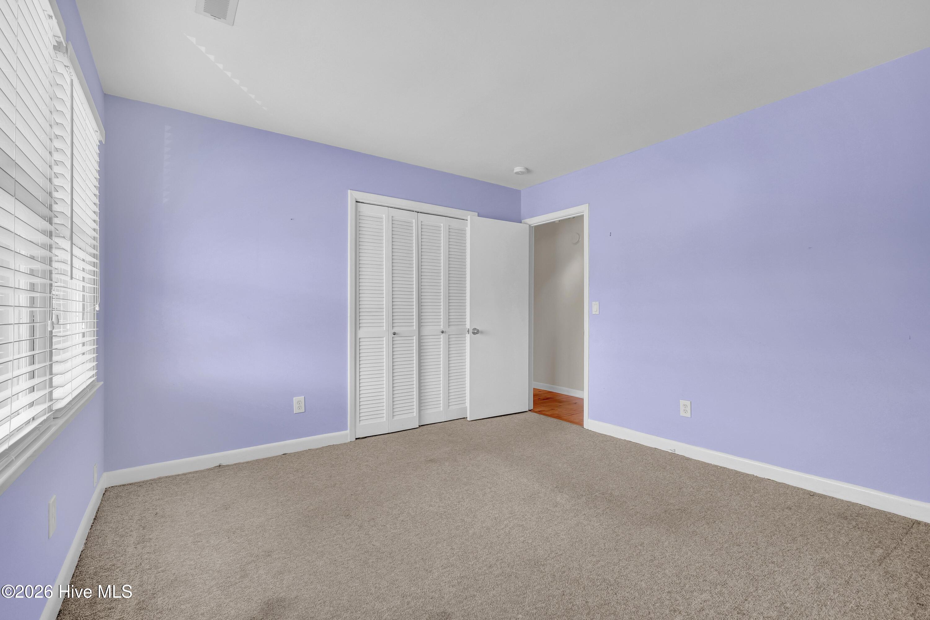 2 Conch Lane Property Photo 15