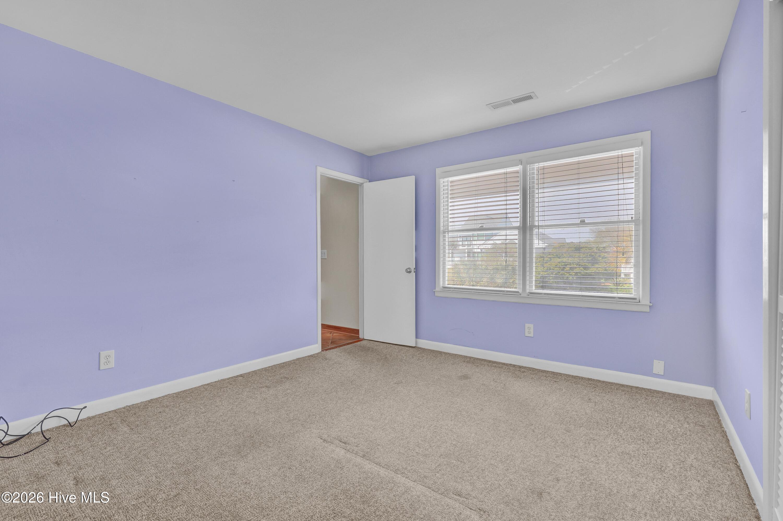 2 Conch Lane Property Photo 16