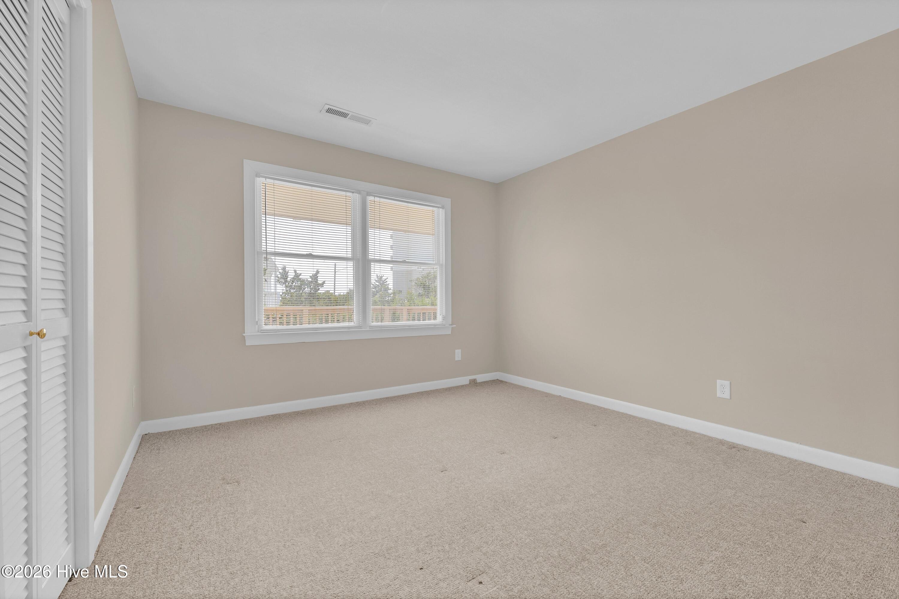 2 Conch Lane Property Photo 18