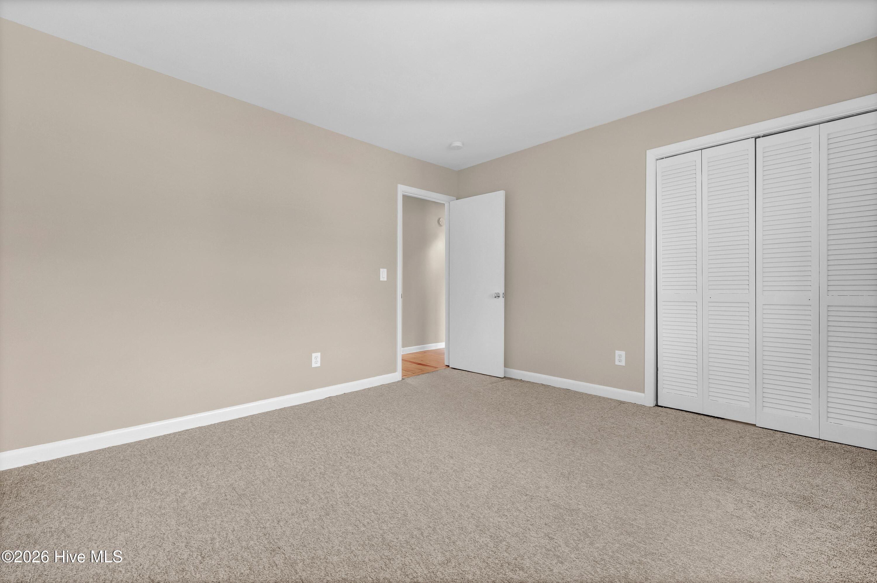 2 Conch Lane Property Photo 19