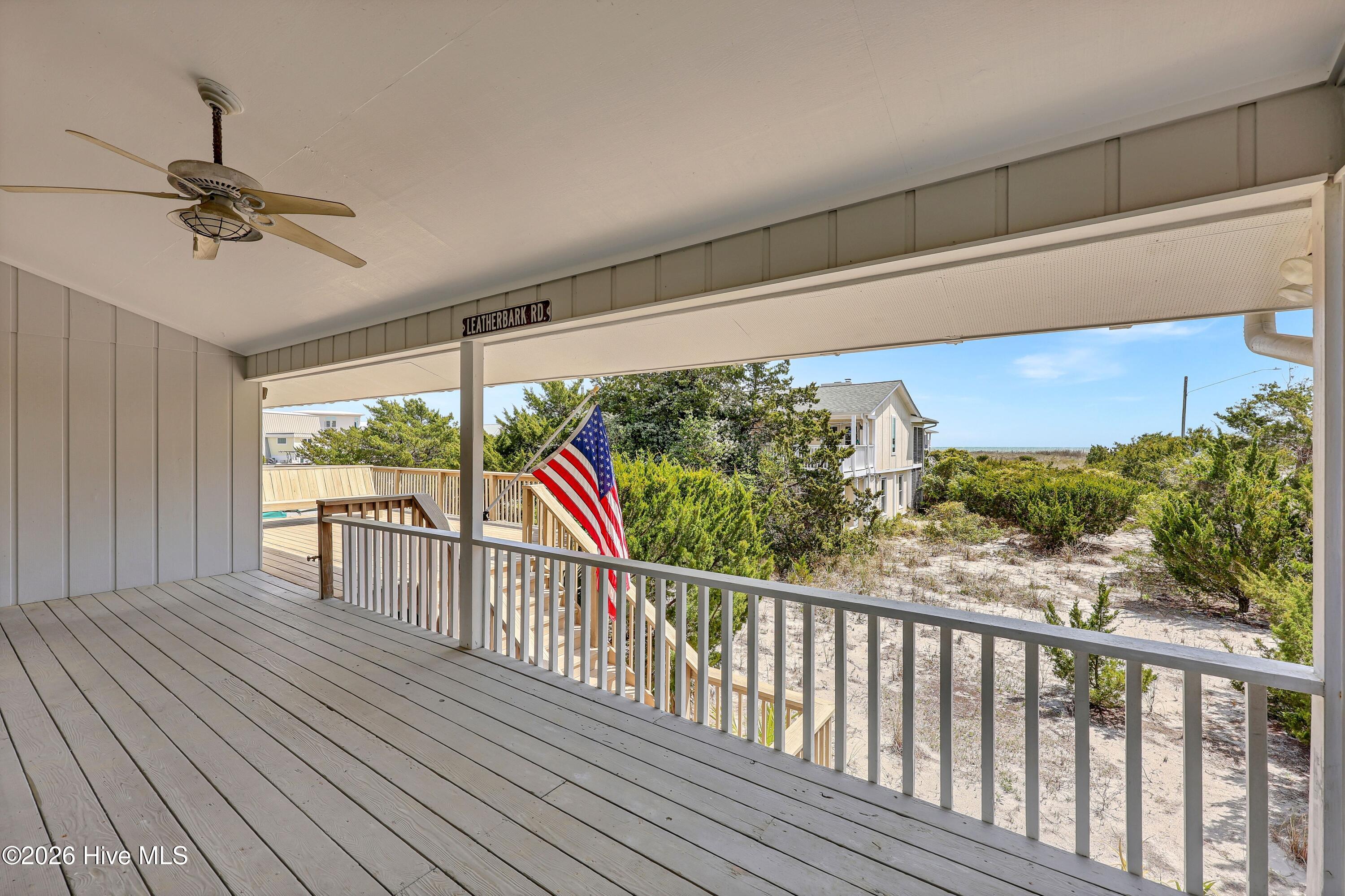 2 Conch Lane Property Photo 21