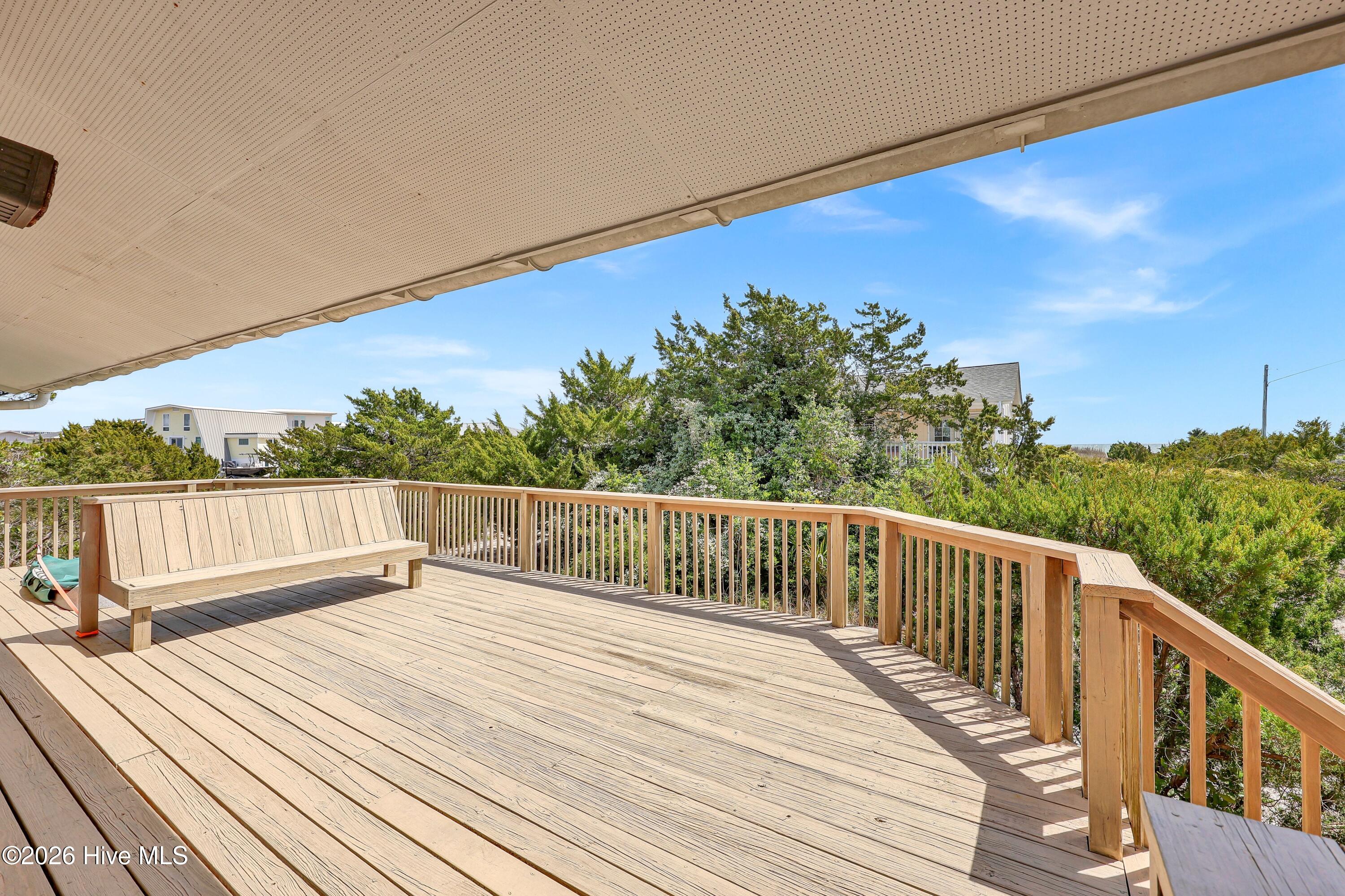 2 Conch Lane Property Photo 22