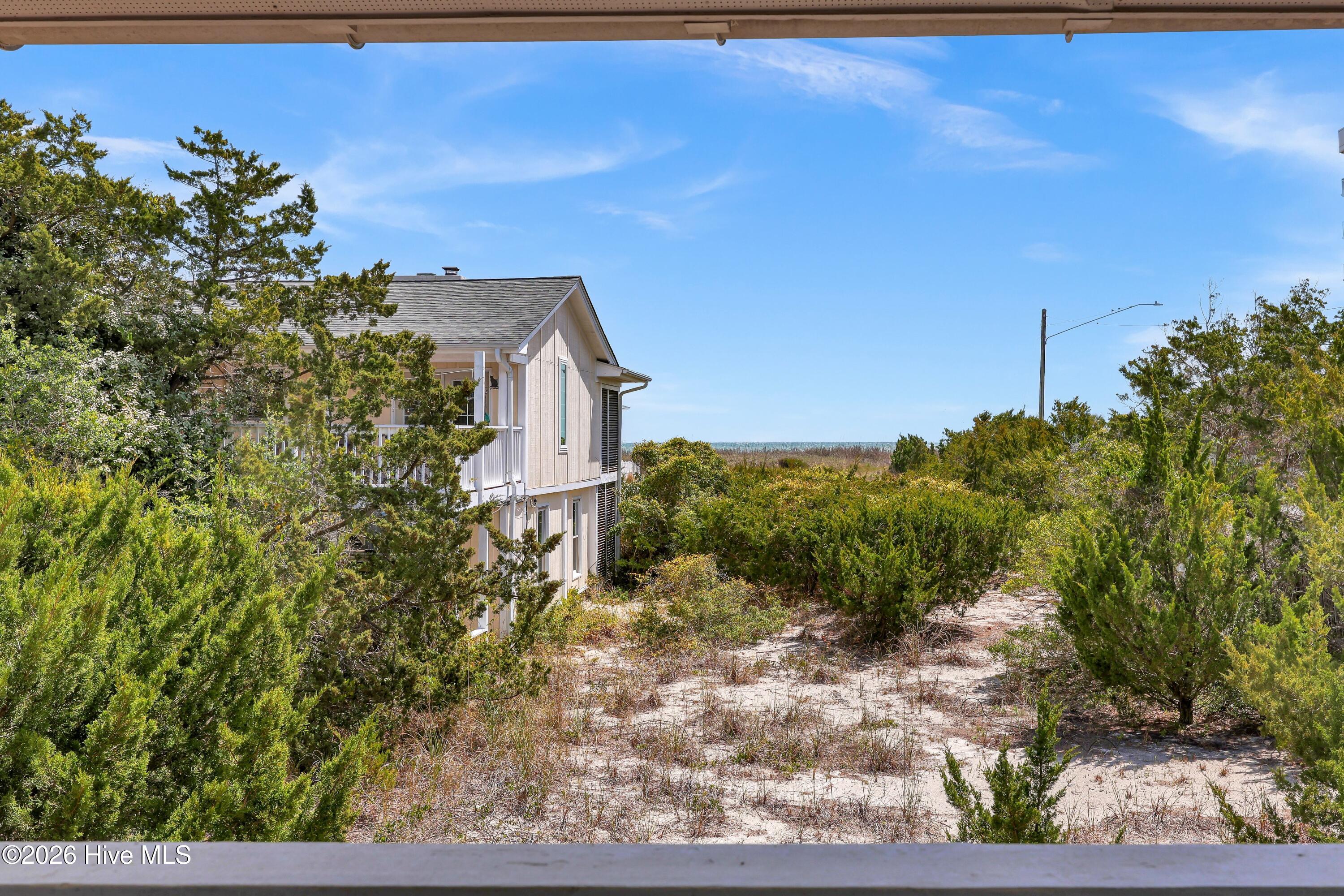2 Conch Lane Property Photo 25