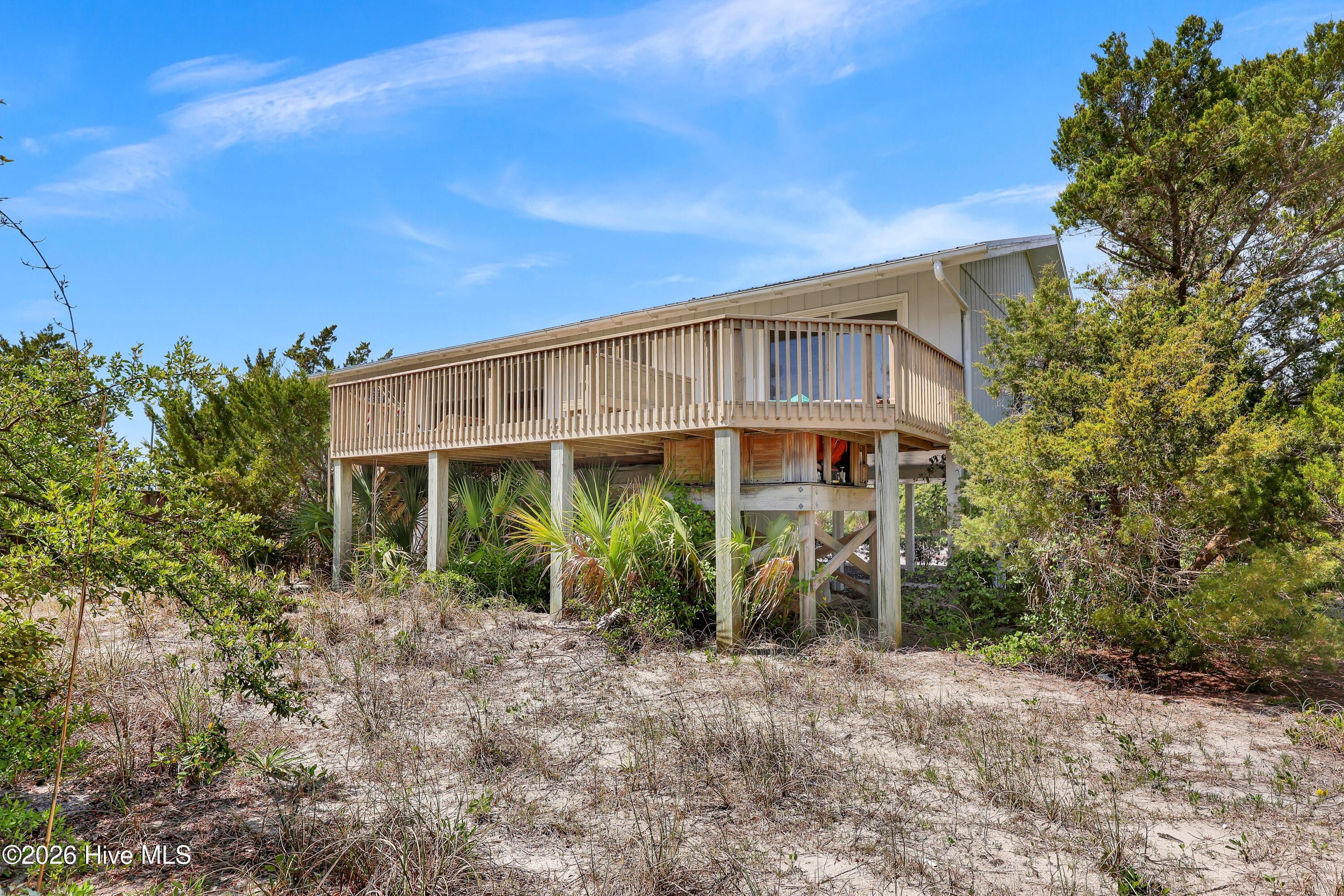 2 Conch Lane Property Photo 26