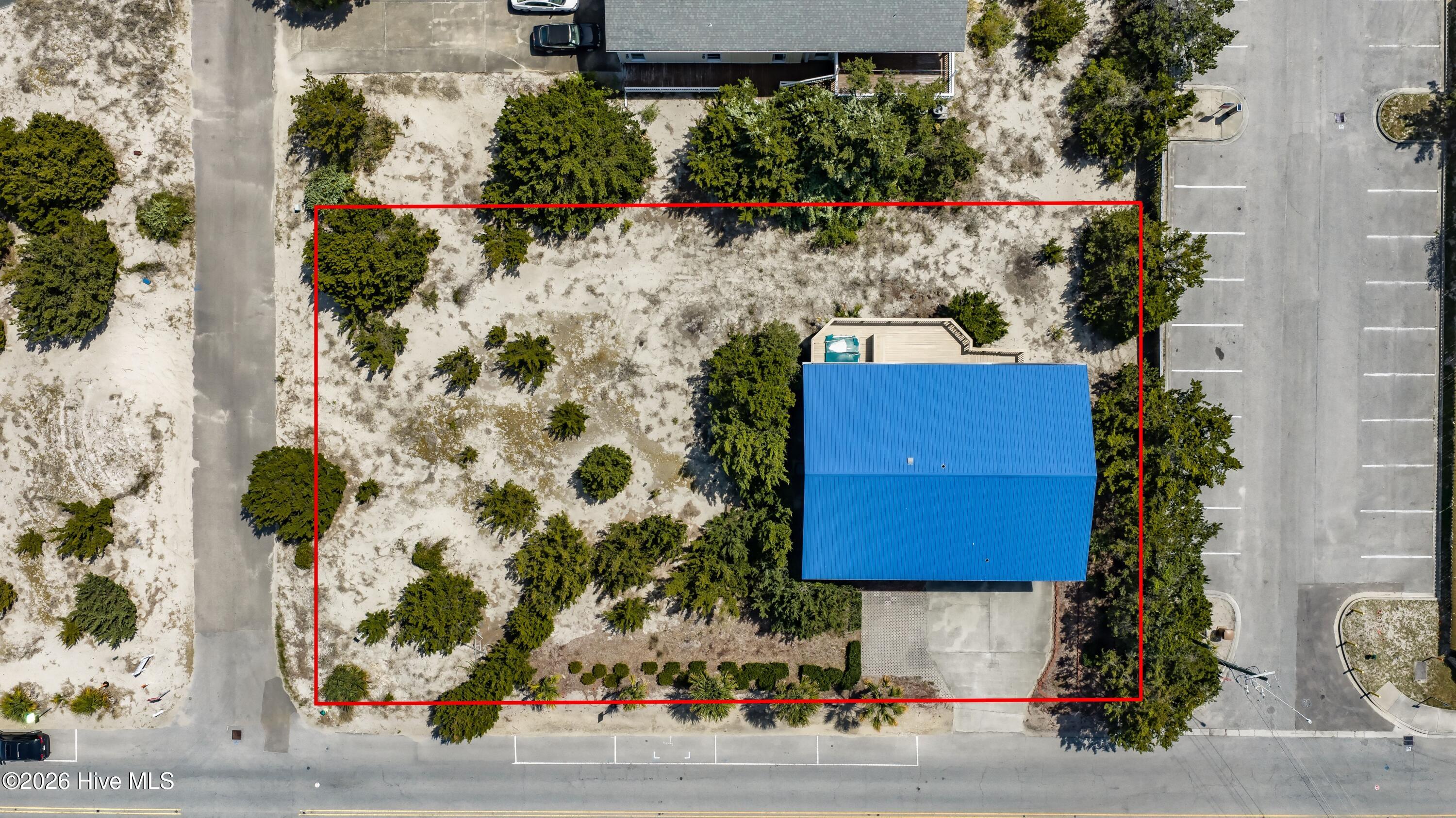 2 Conch Lane Property Photo 30