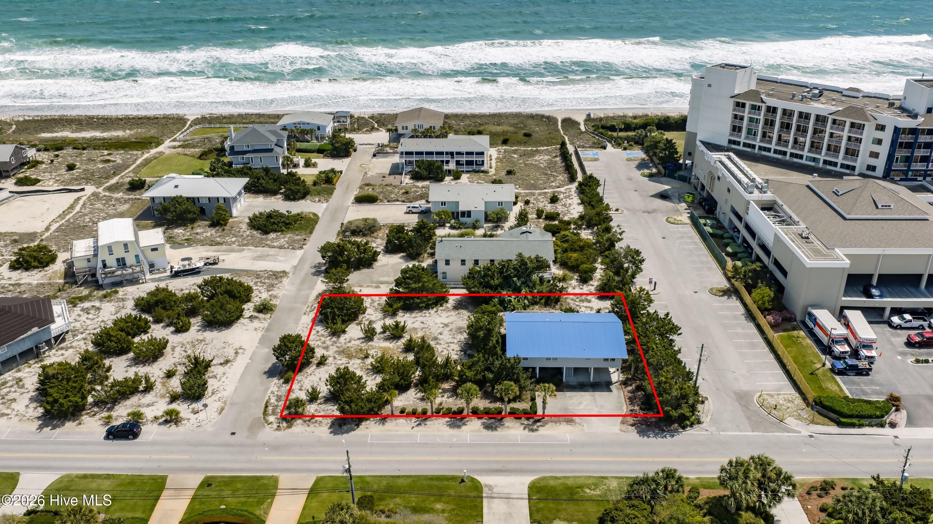 2 Conch Lane Property Photo 39