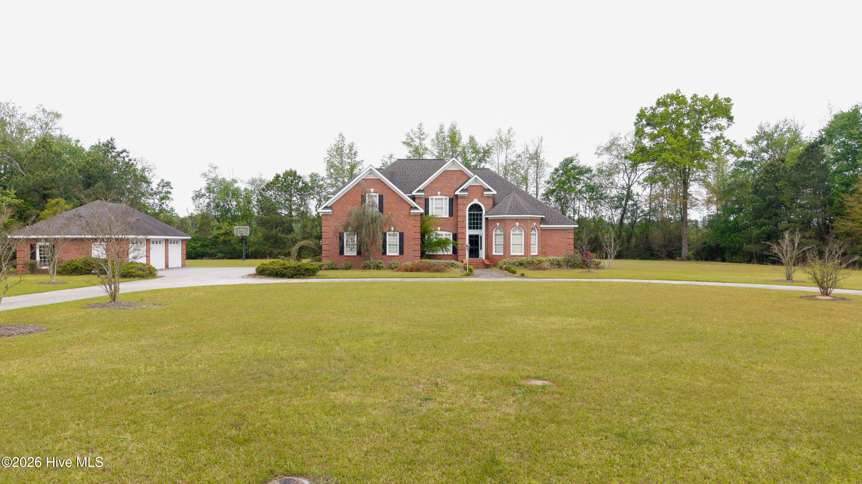 507 N Ingold Avenue Property Photo 4
